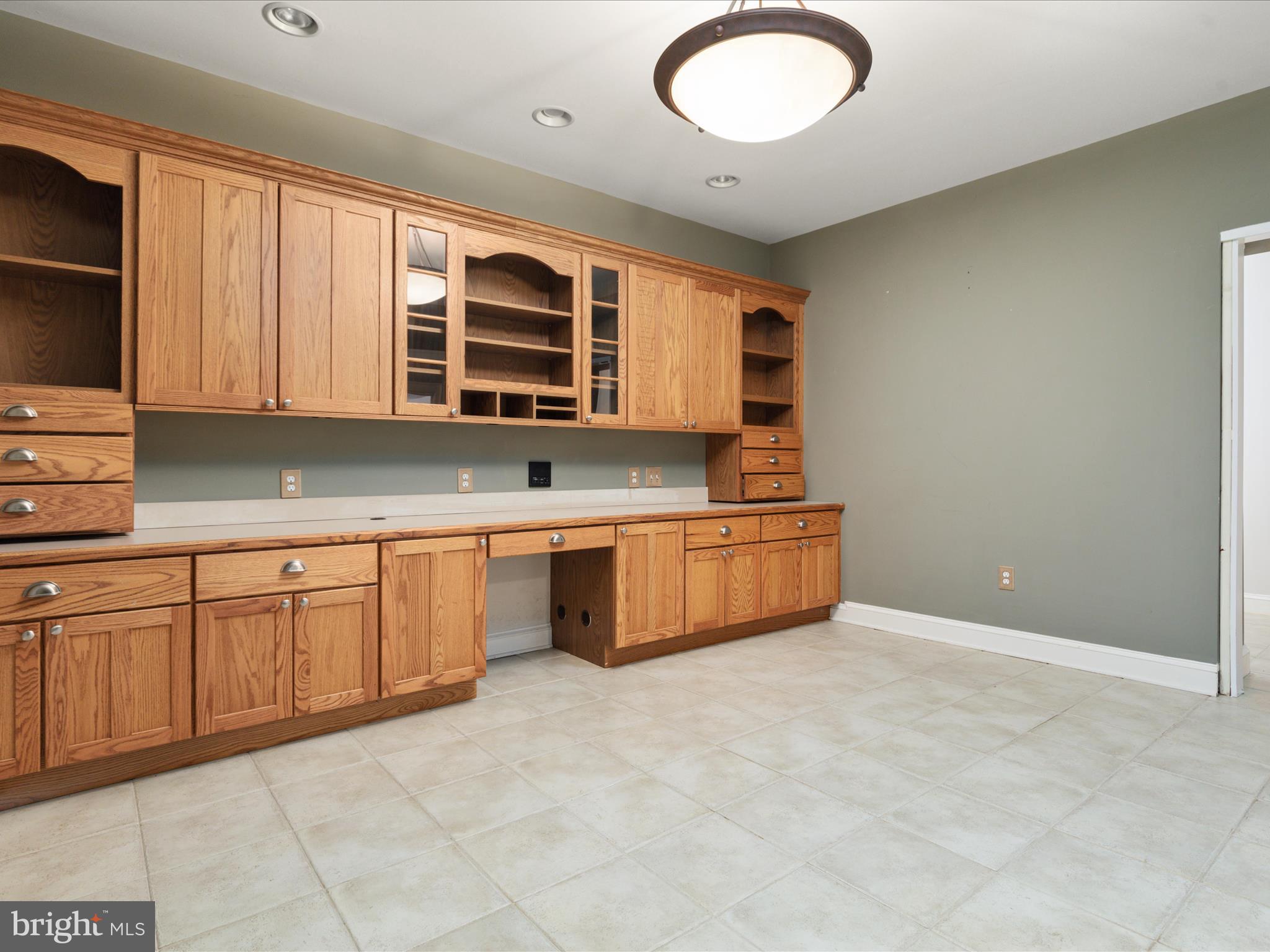 FAWN LAKE - Residential