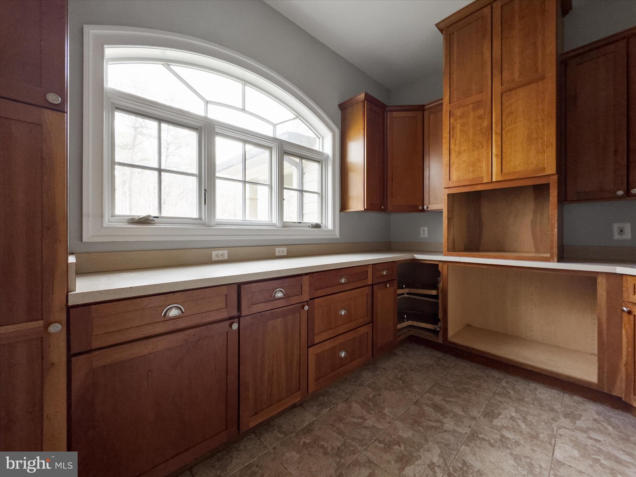 FAWN LAKE - Residential