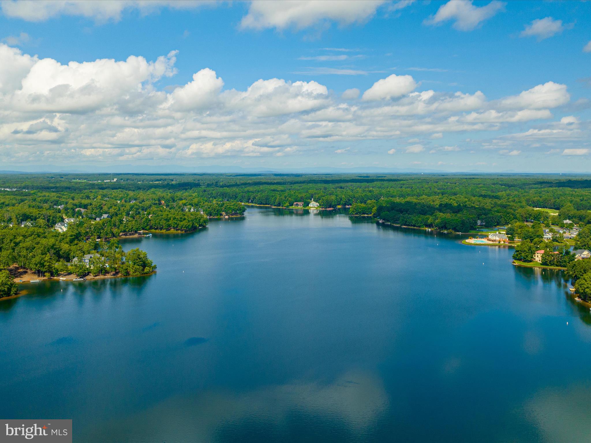 FAWN LAKE - Residential