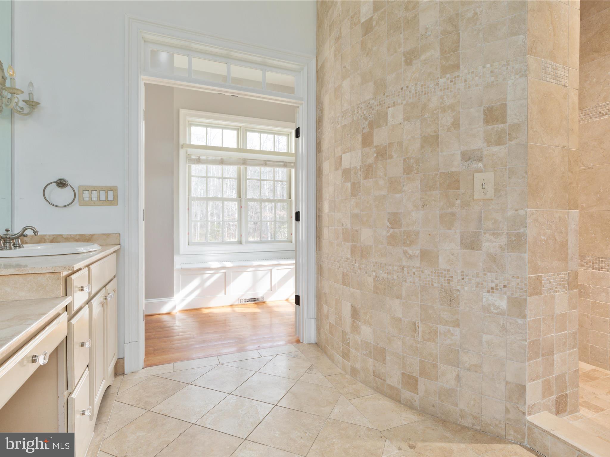 FAWN LAKE - Residential