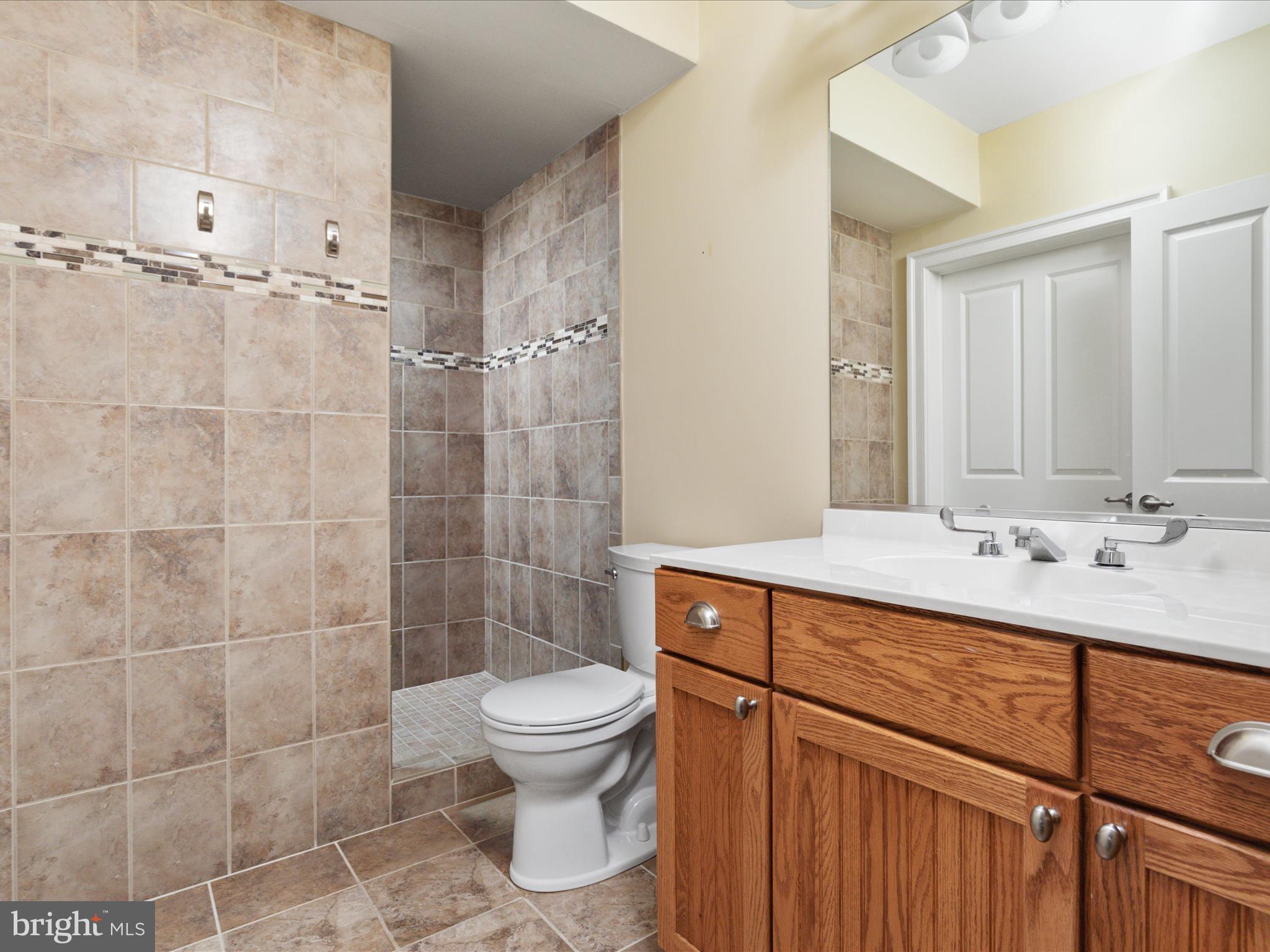 FAWN LAKE - Residential