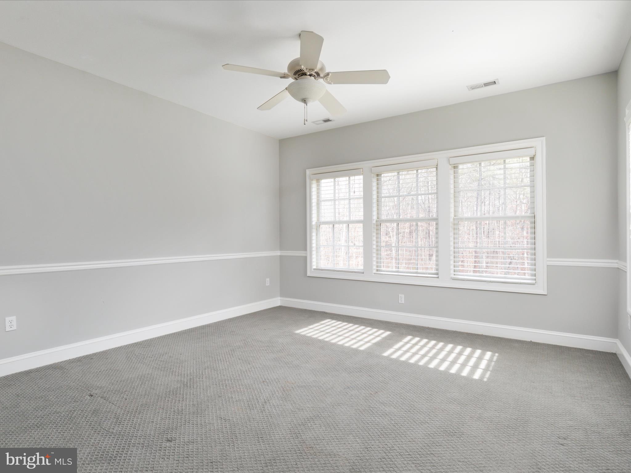 FAWN LAKE - Residential