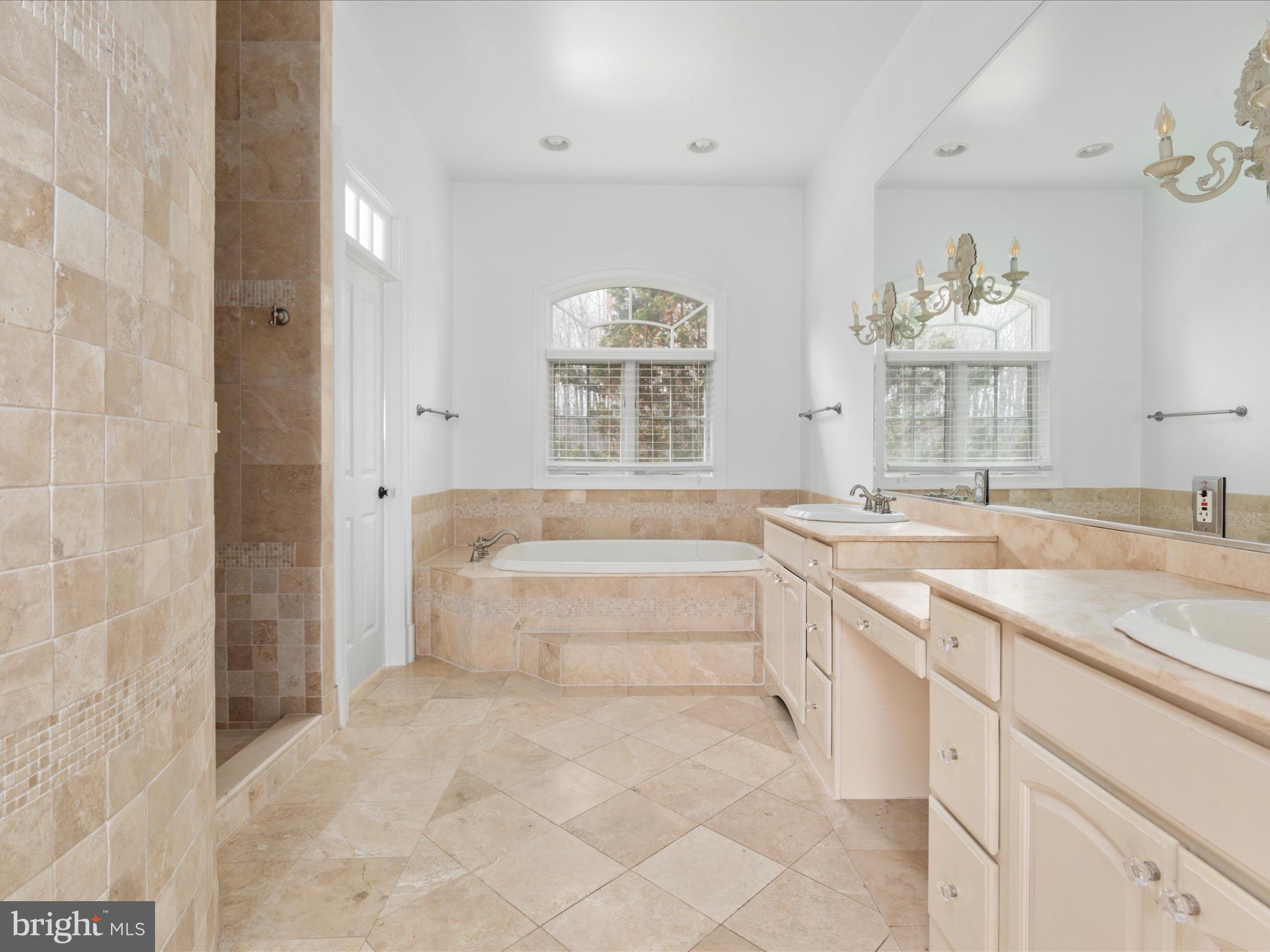 FAWN LAKE - Residential