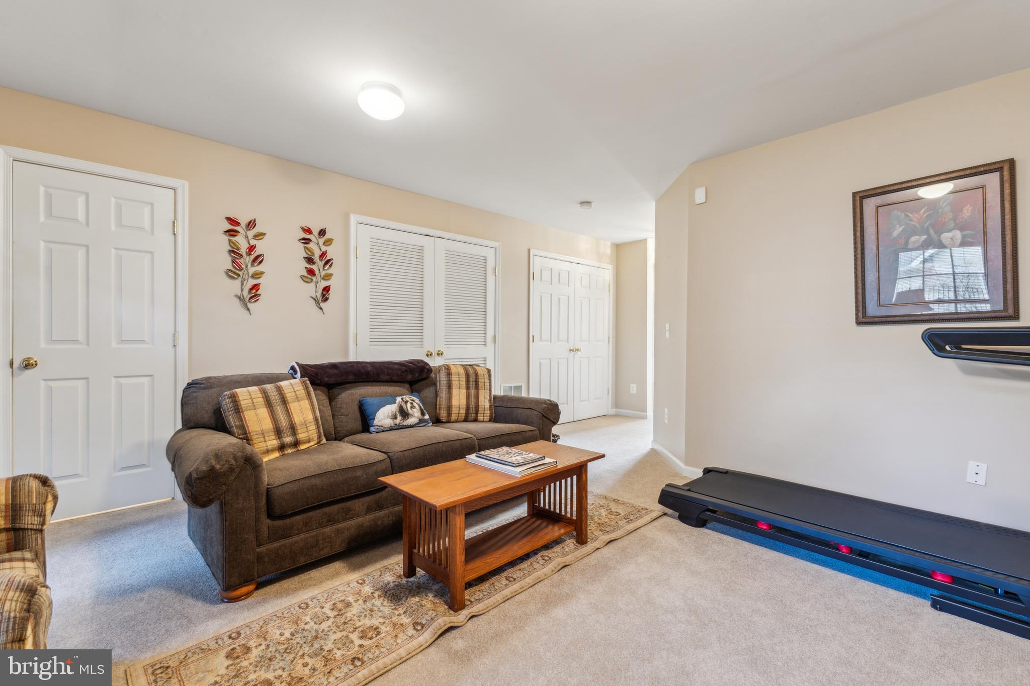 RIDGE TOP TERRACE - Residential