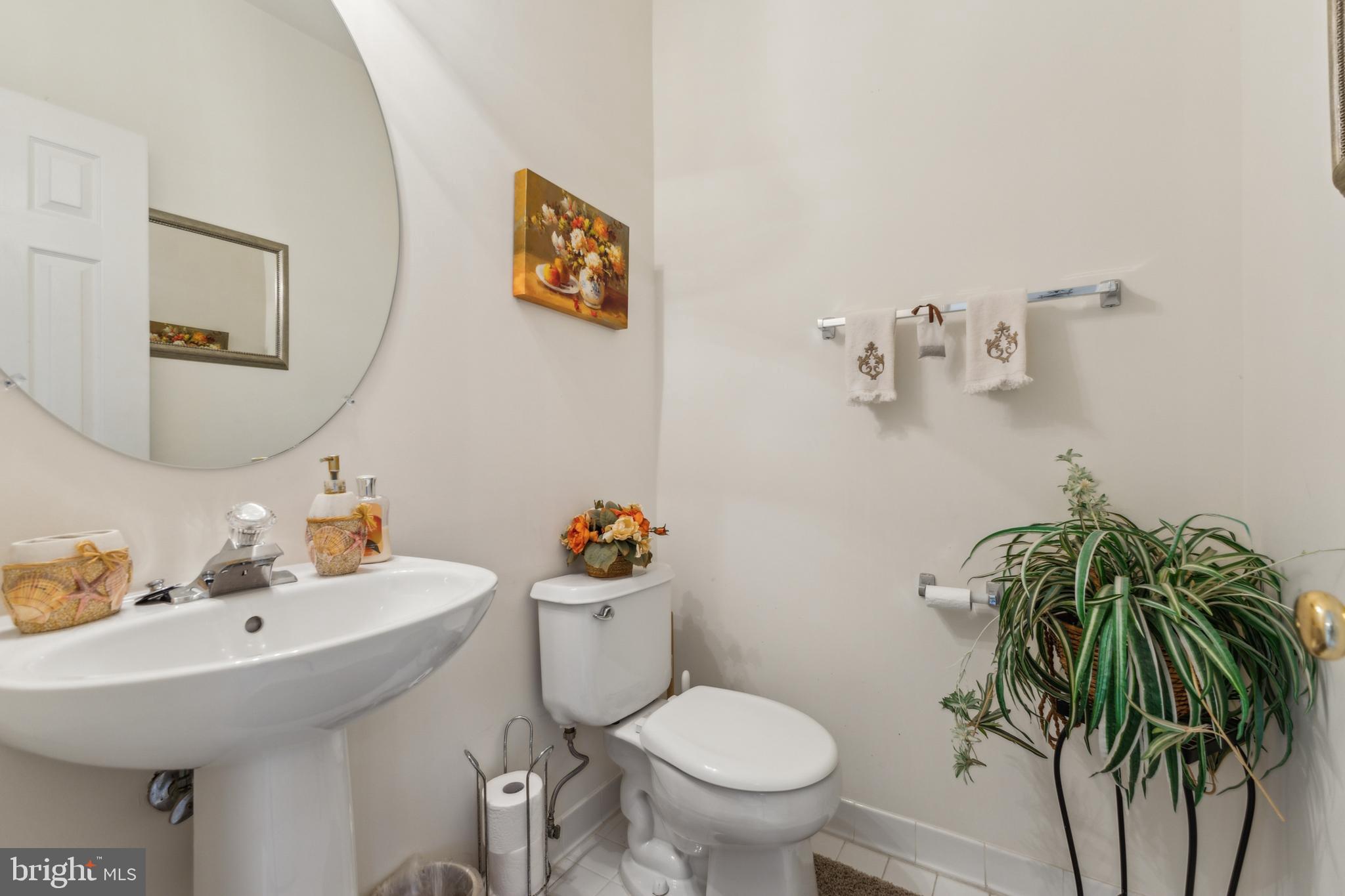 RIDGE TOP TERRACE - Residential