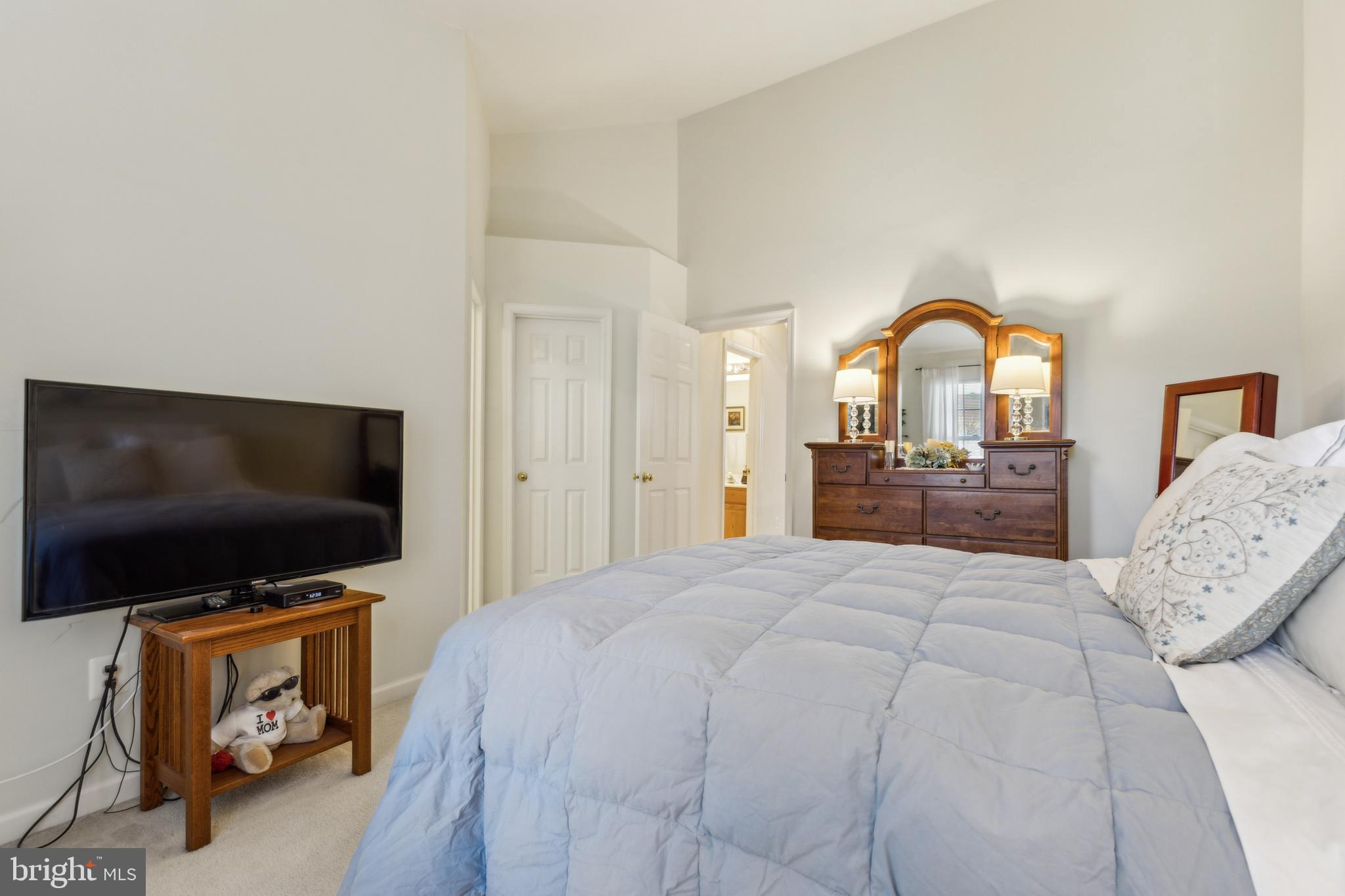 RIDGE TOP TERRACE - Residential