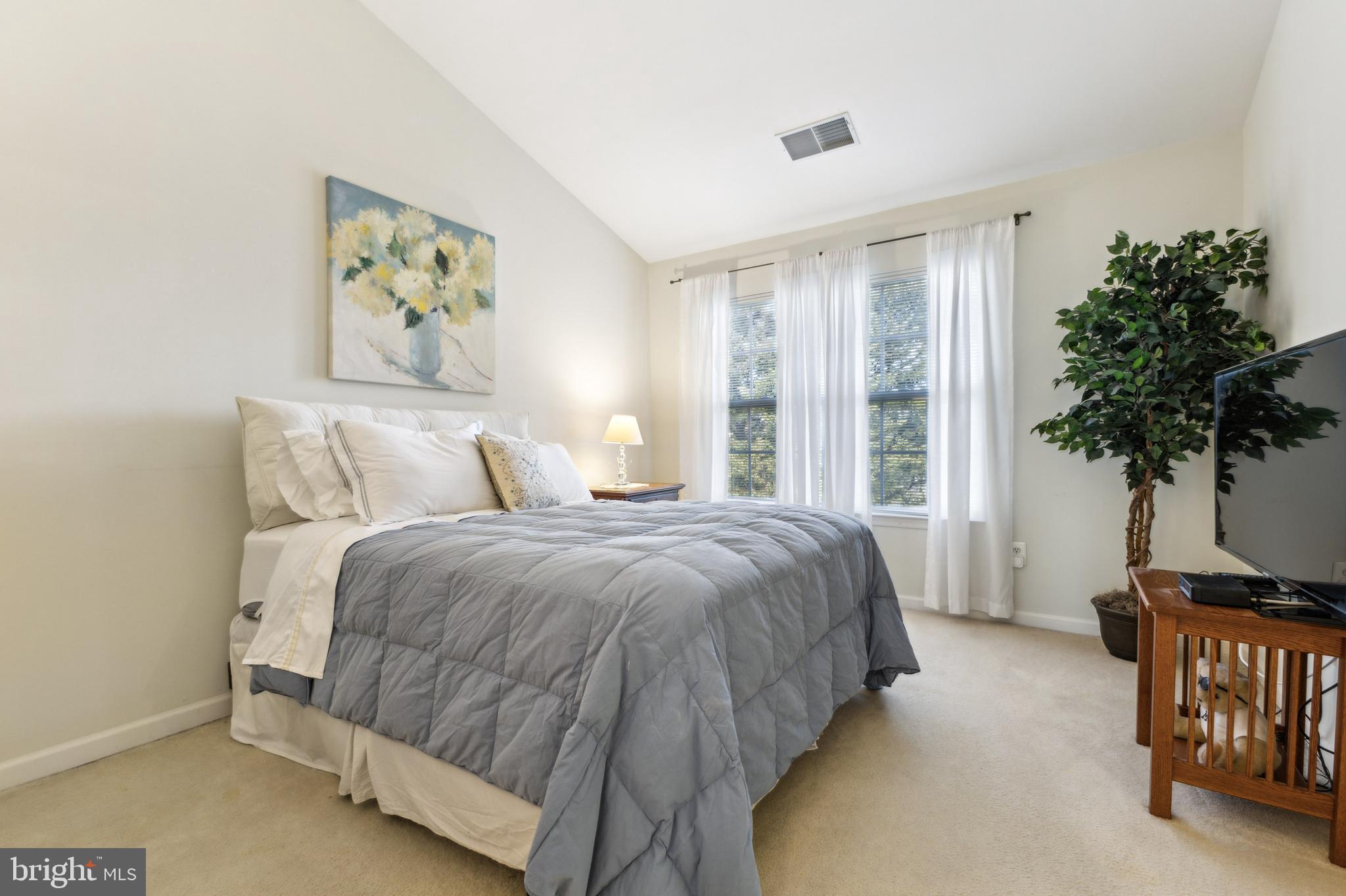 RIDGE TOP TERRACE - Residential