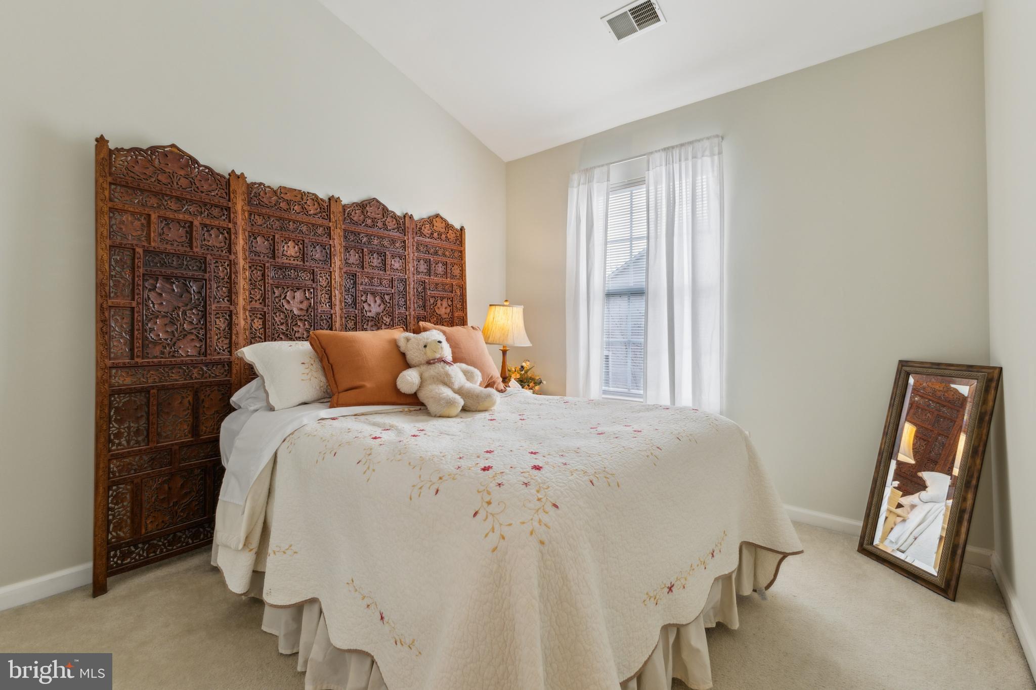 RIDGE TOP TERRACE - Residential