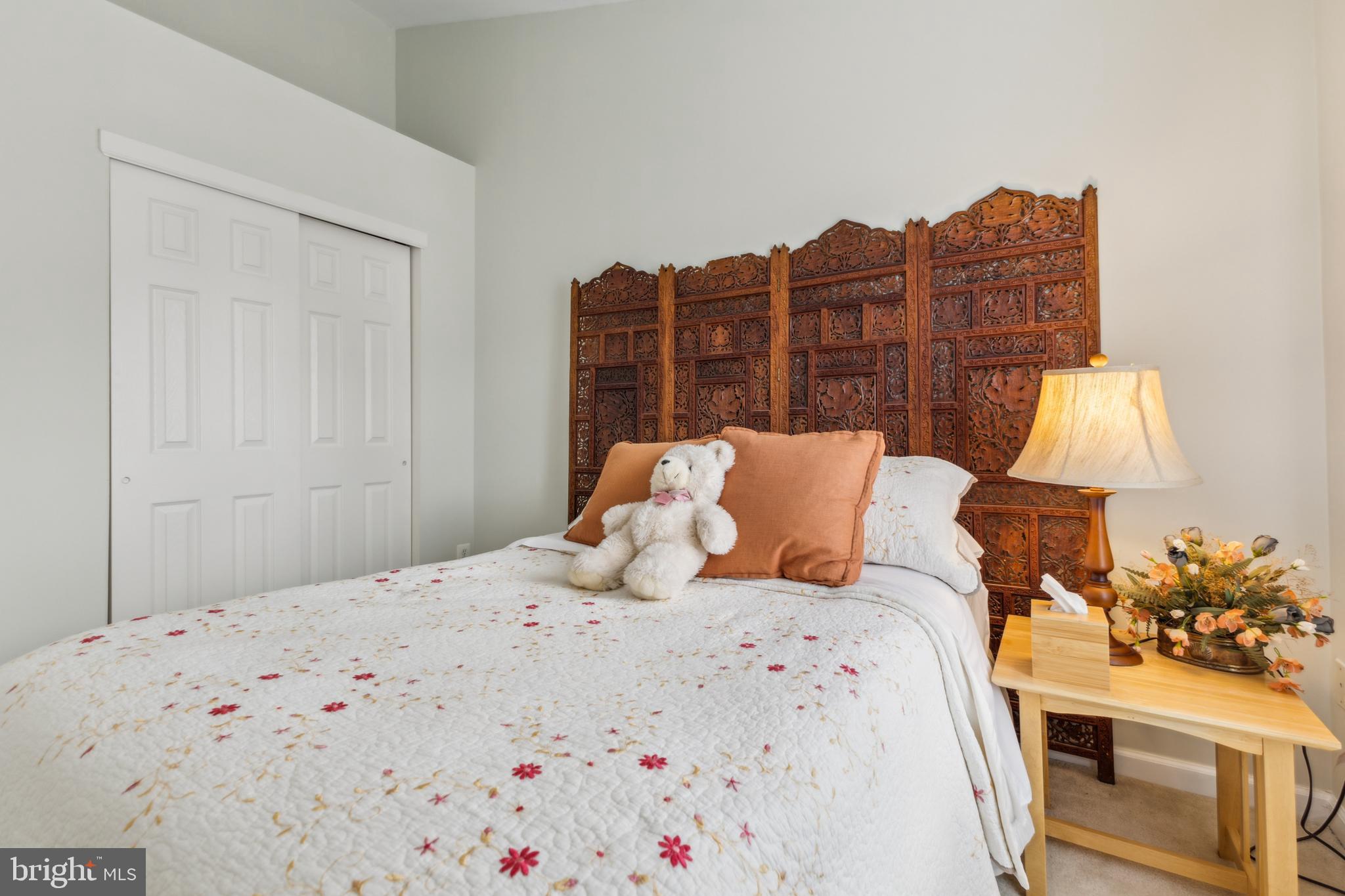 RIDGE TOP TERRACE - Residential