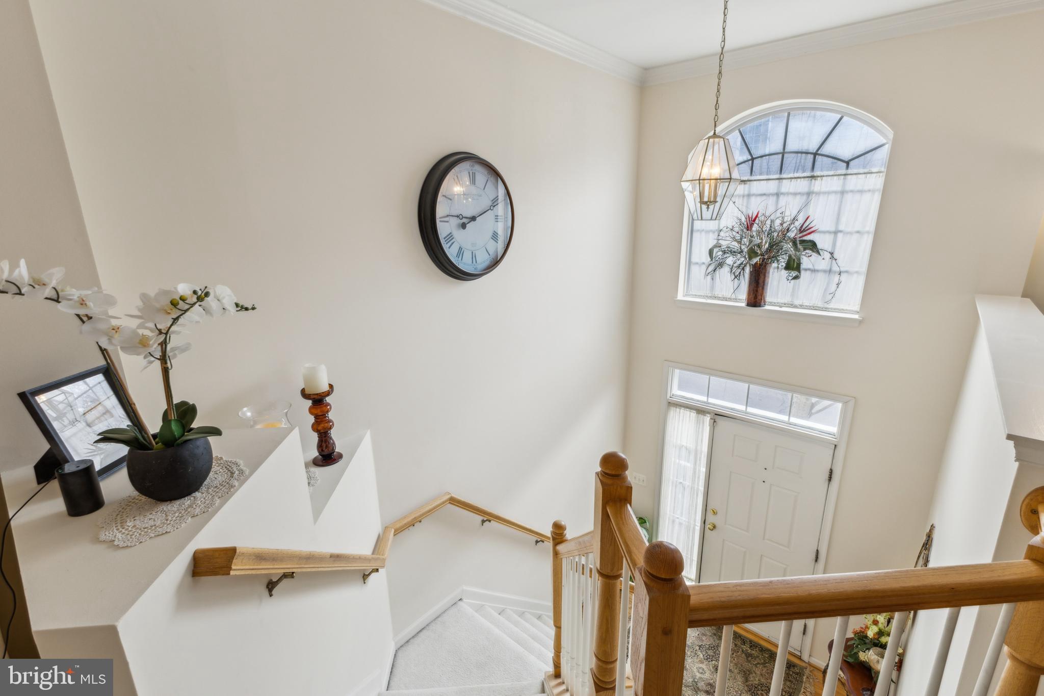 RIDGE TOP TERRACE - Residential