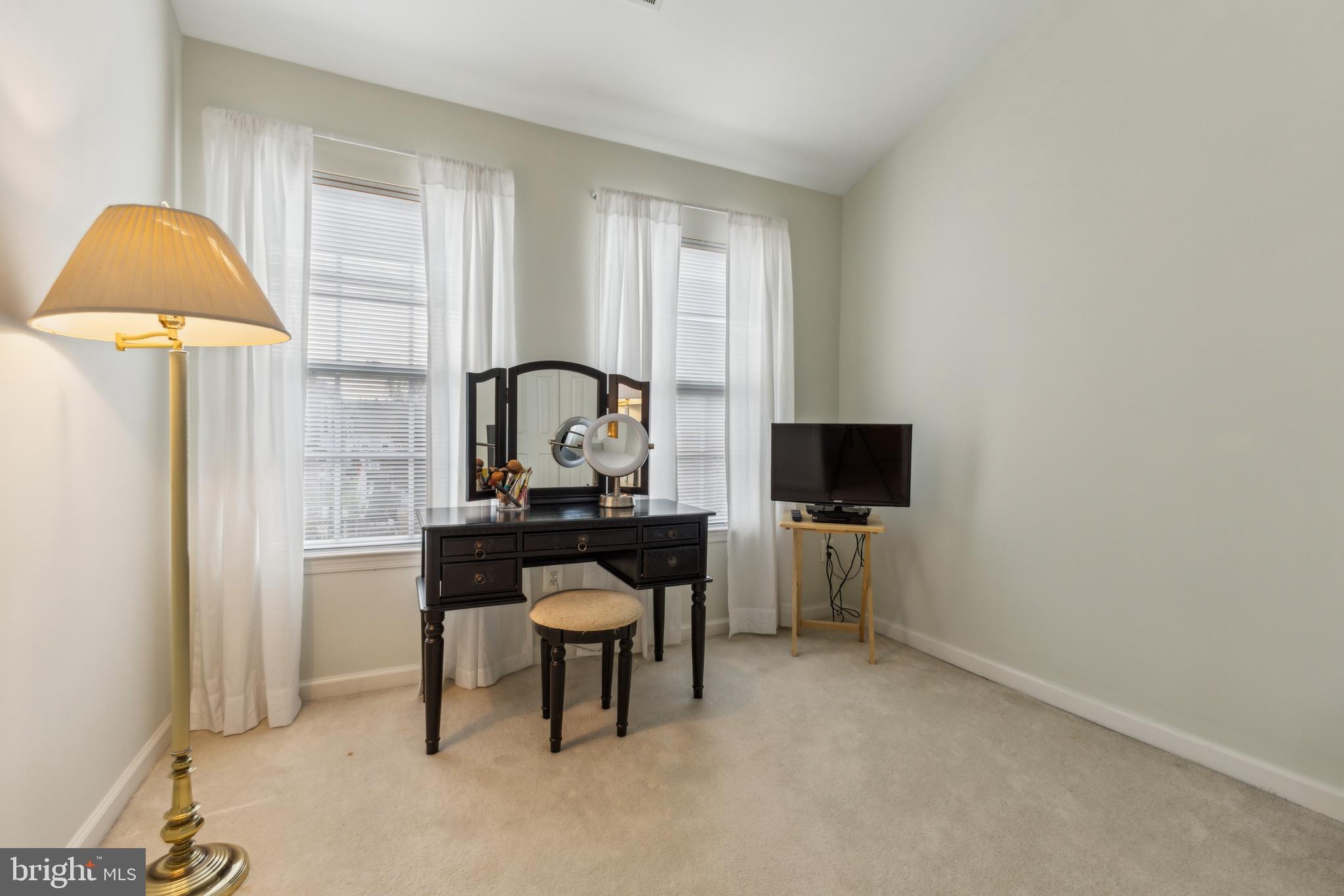 RIDGE TOP TERRACE - Residential