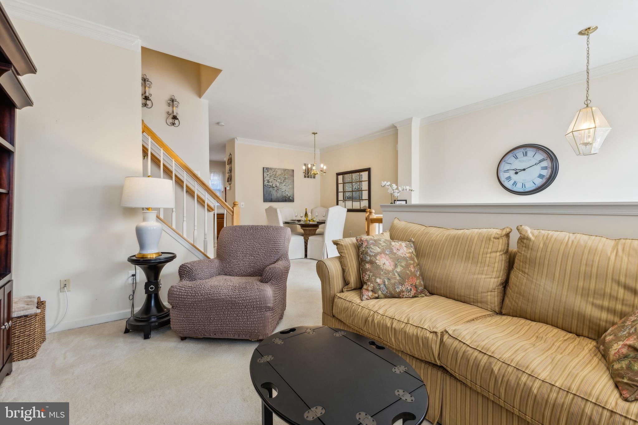 RIDGE TOP TERRACE - Residential