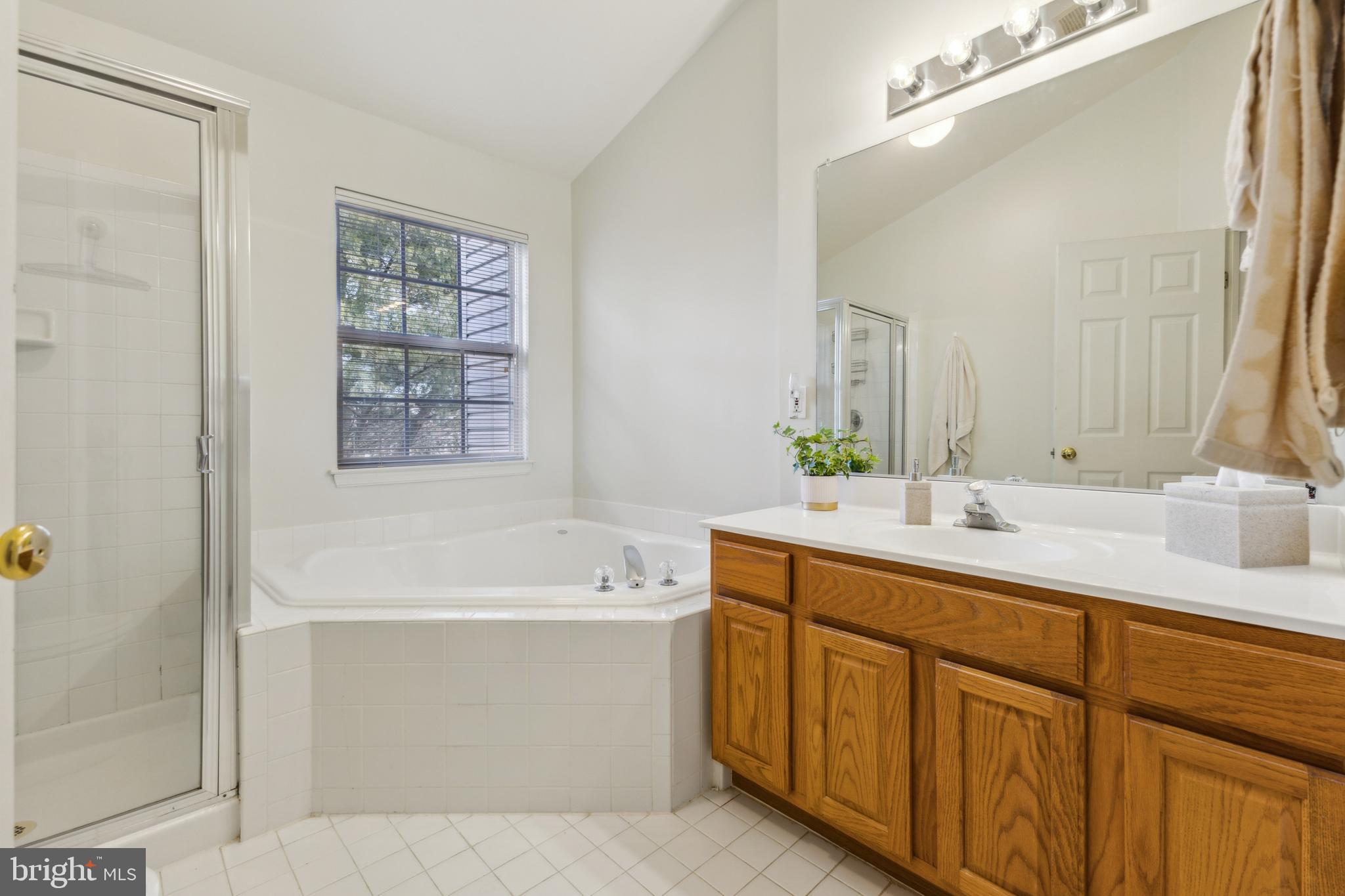 RIDGE TOP TERRACE - Residential