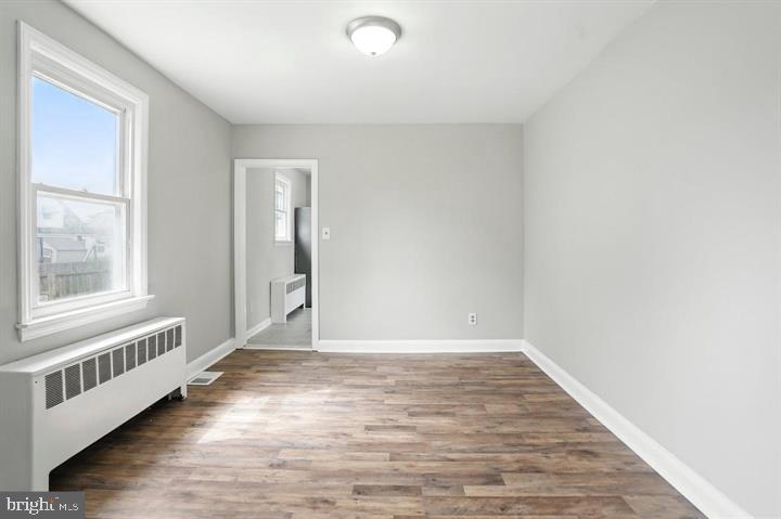 ROSEDALE - Residential