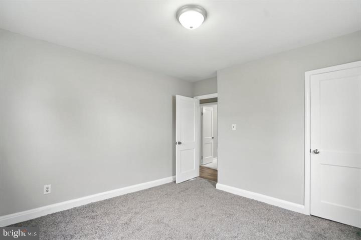 ROSEDALE - Residential