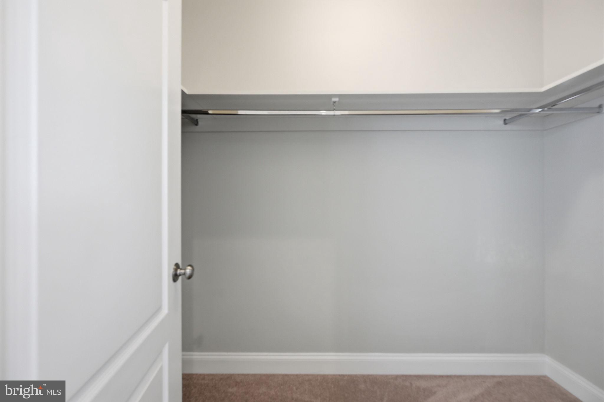 GEORGETOWN VILLAGE - Residential