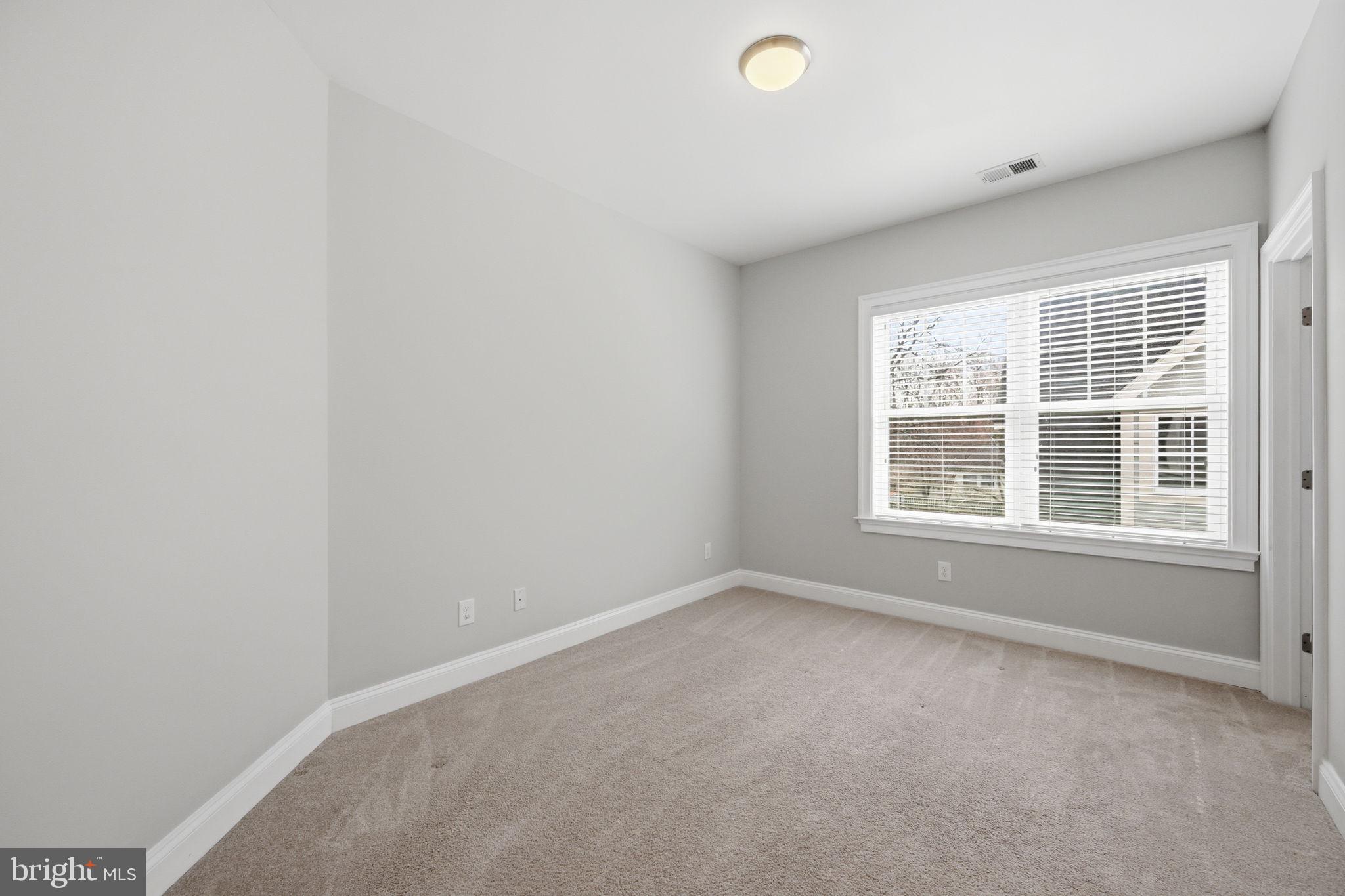 GEORGETOWN VILLAGE - Residential