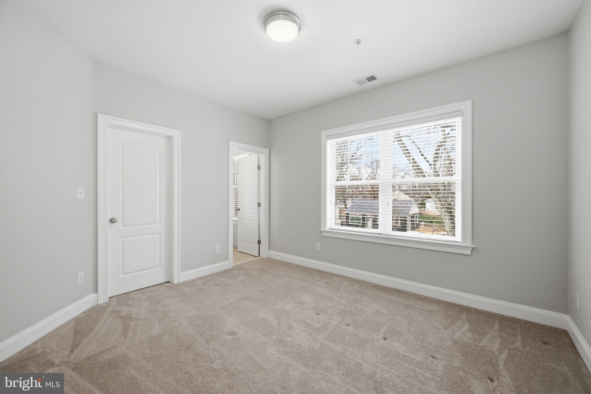 GEORGETOWN VILLAGE - Residential