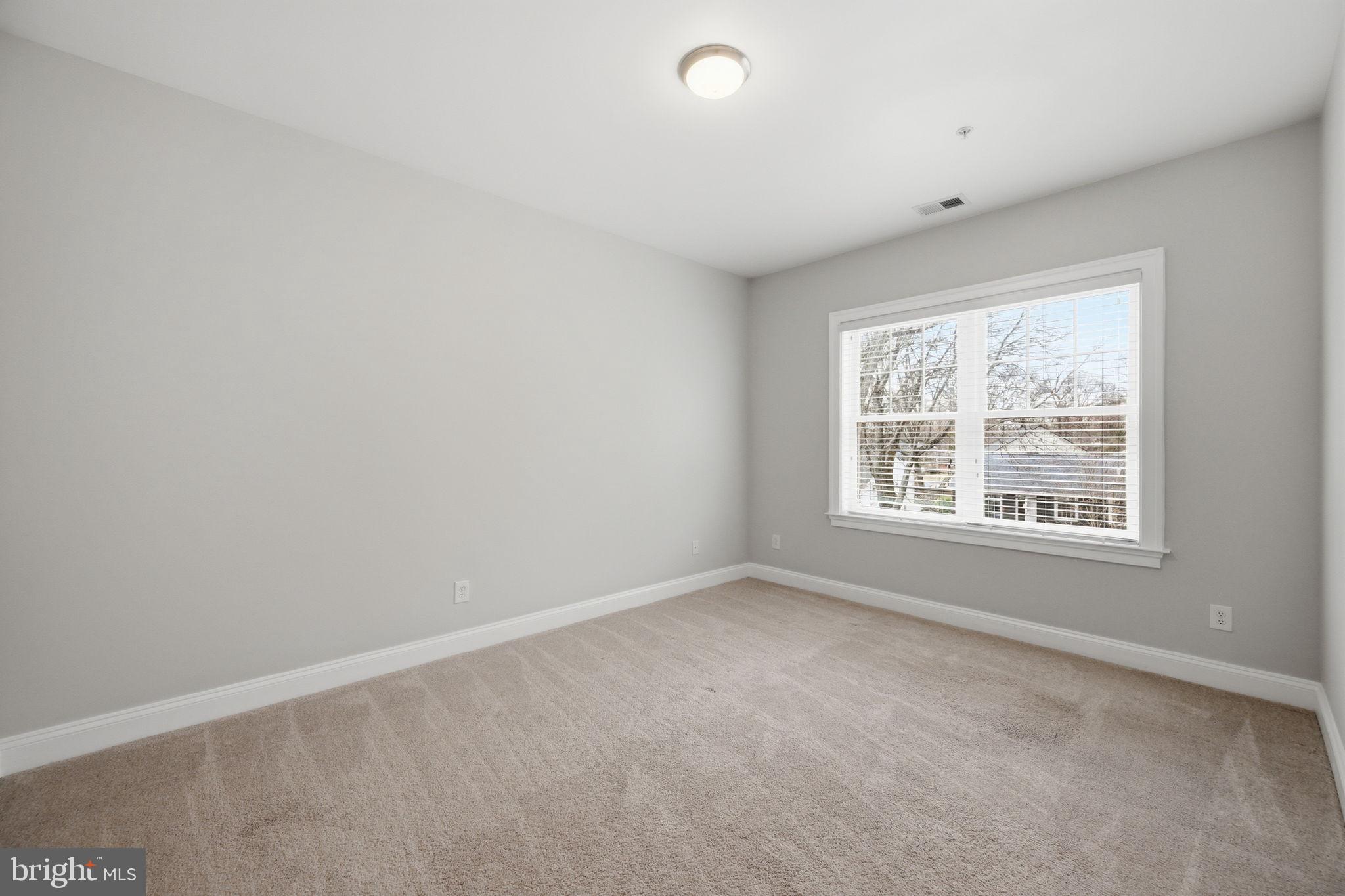 GEORGETOWN VILLAGE - Residential