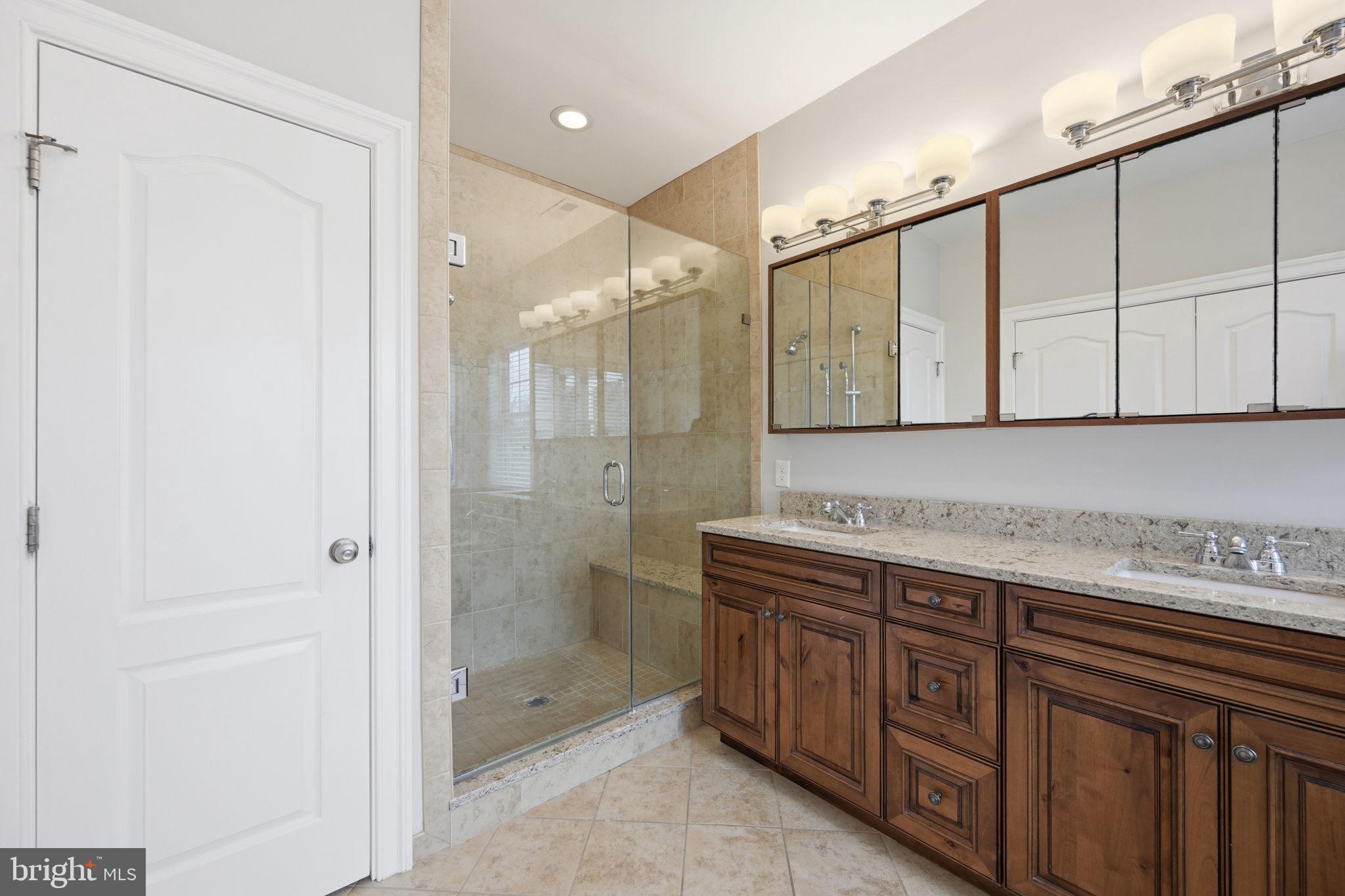 GEORGETOWN VILLAGE - Residential