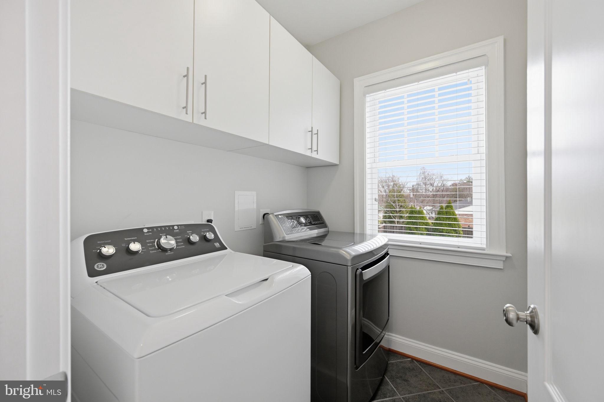 GEORGETOWN VILLAGE - Residential