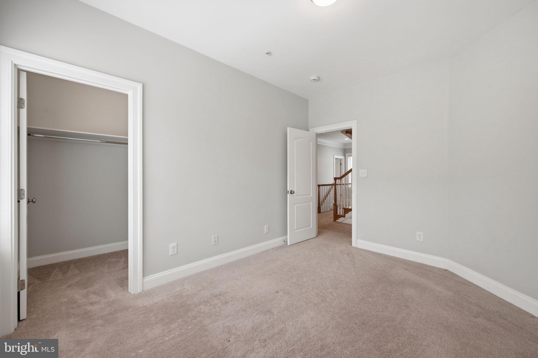 GEORGETOWN VILLAGE - Residential