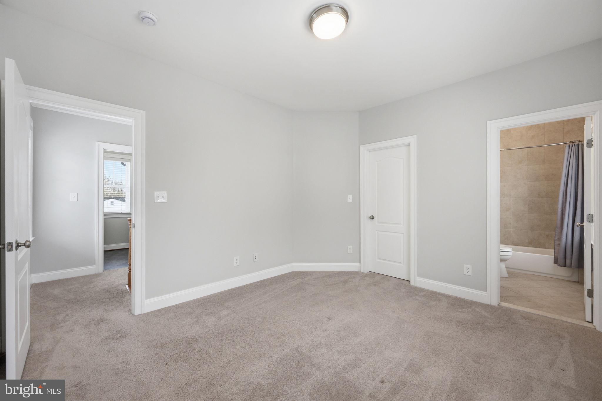 GEORGETOWN VILLAGE - Residential