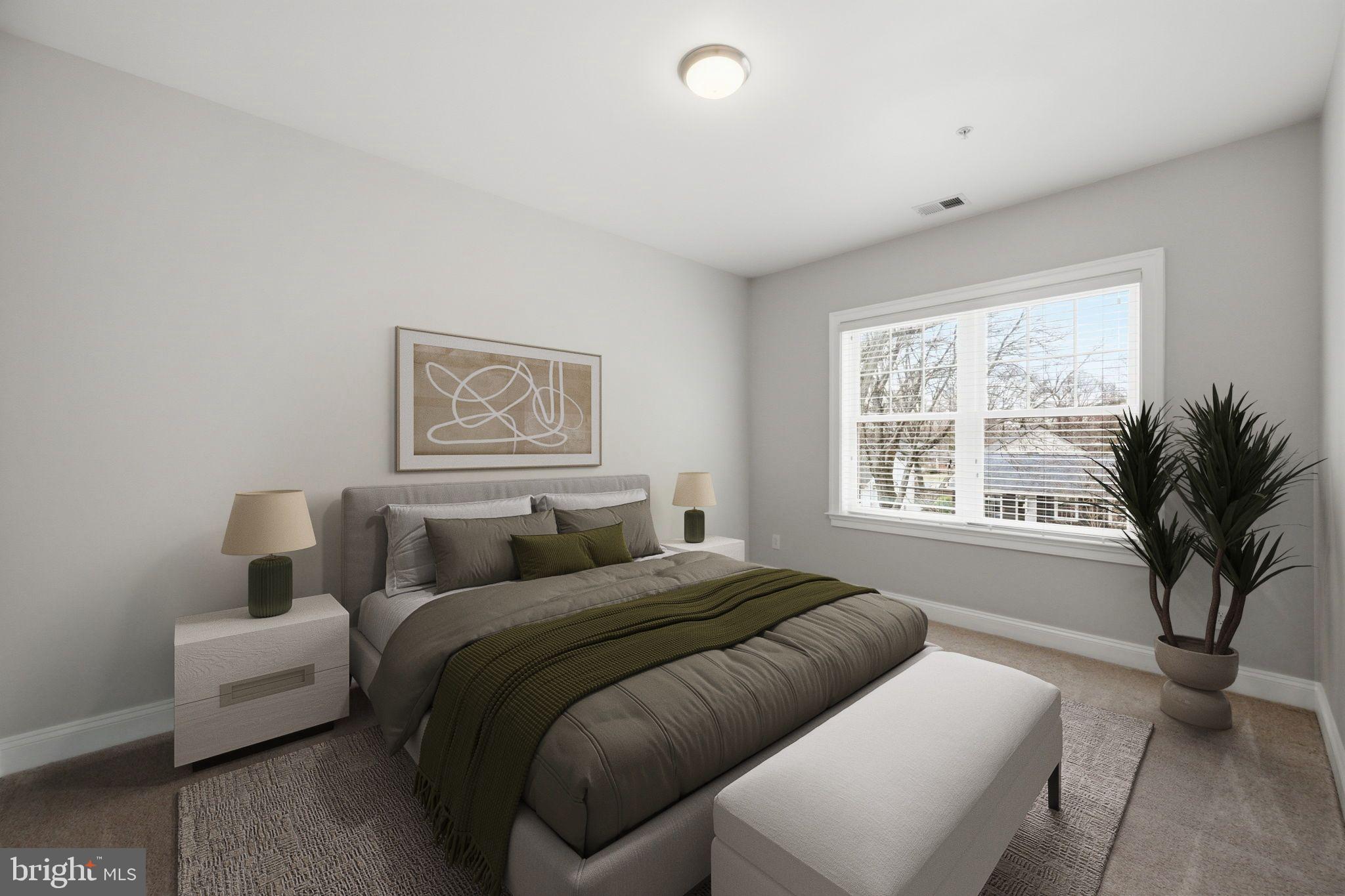 GEORGETOWN VILLAGE - Residential