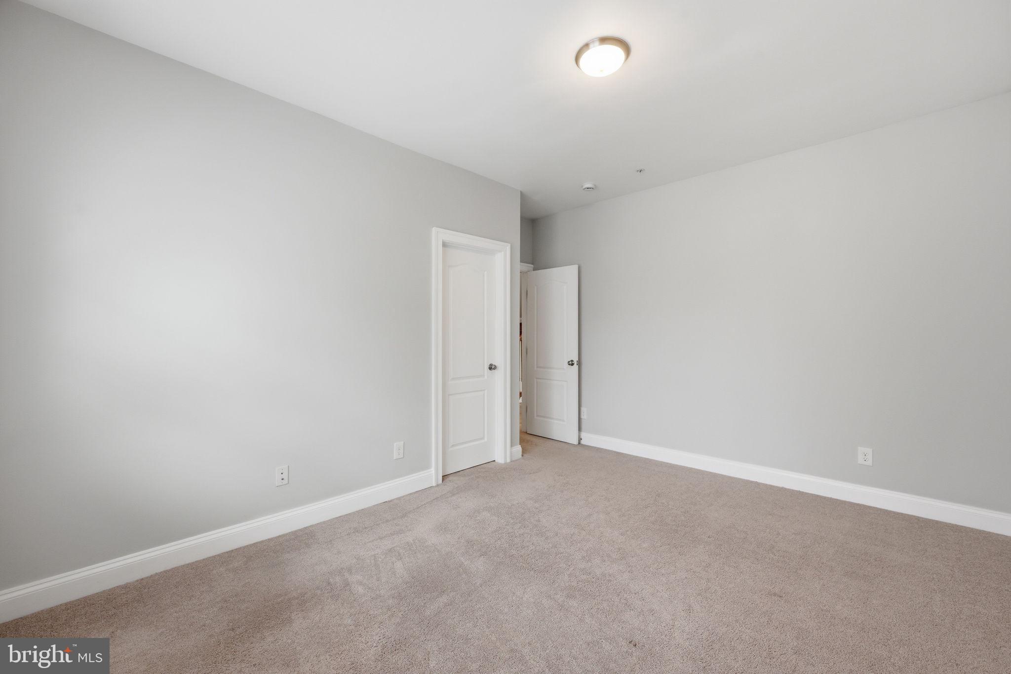 GEORGETOWN VILLAGE - Residential