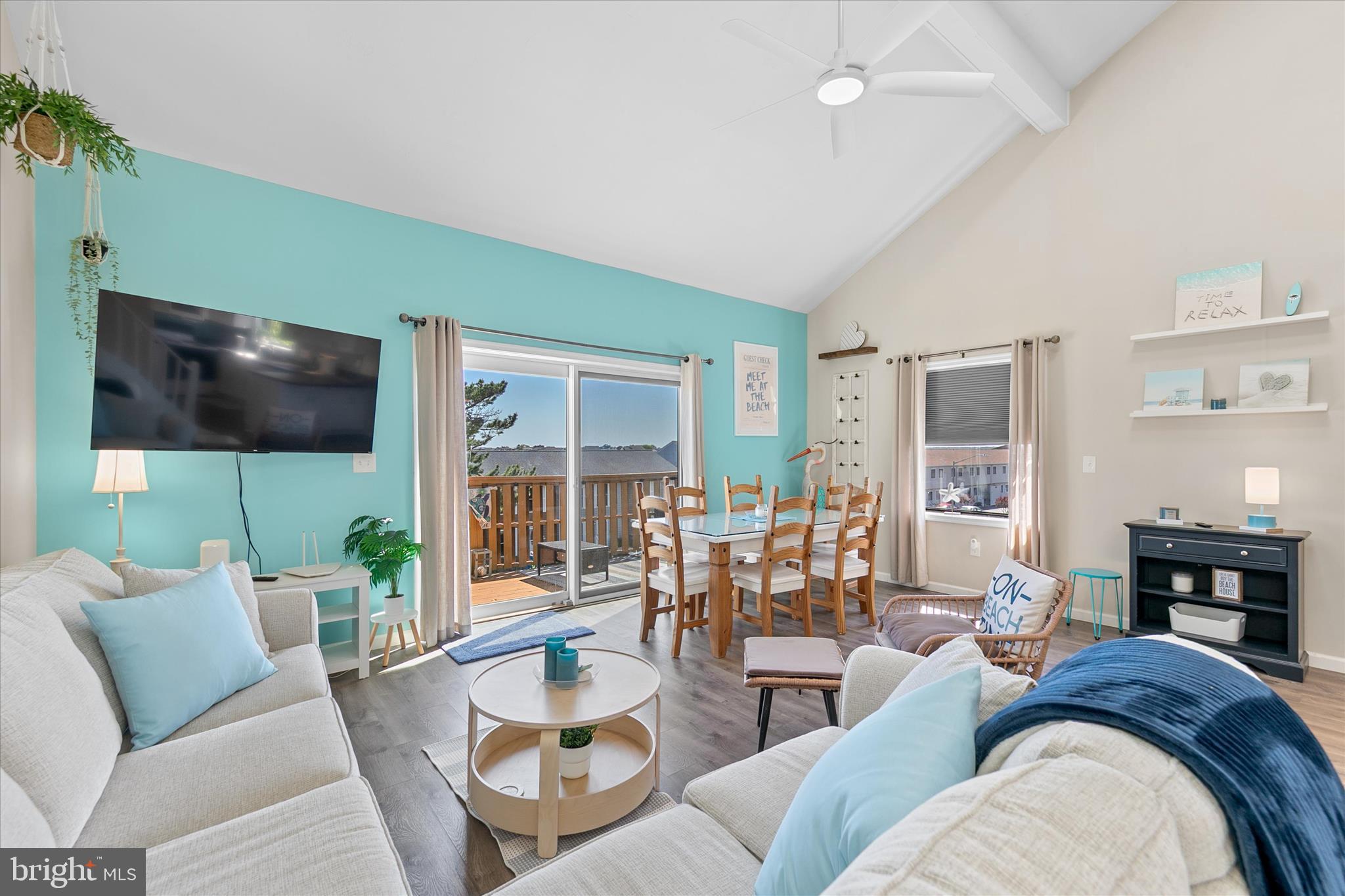 132 JAMESTOWN ROAD 601