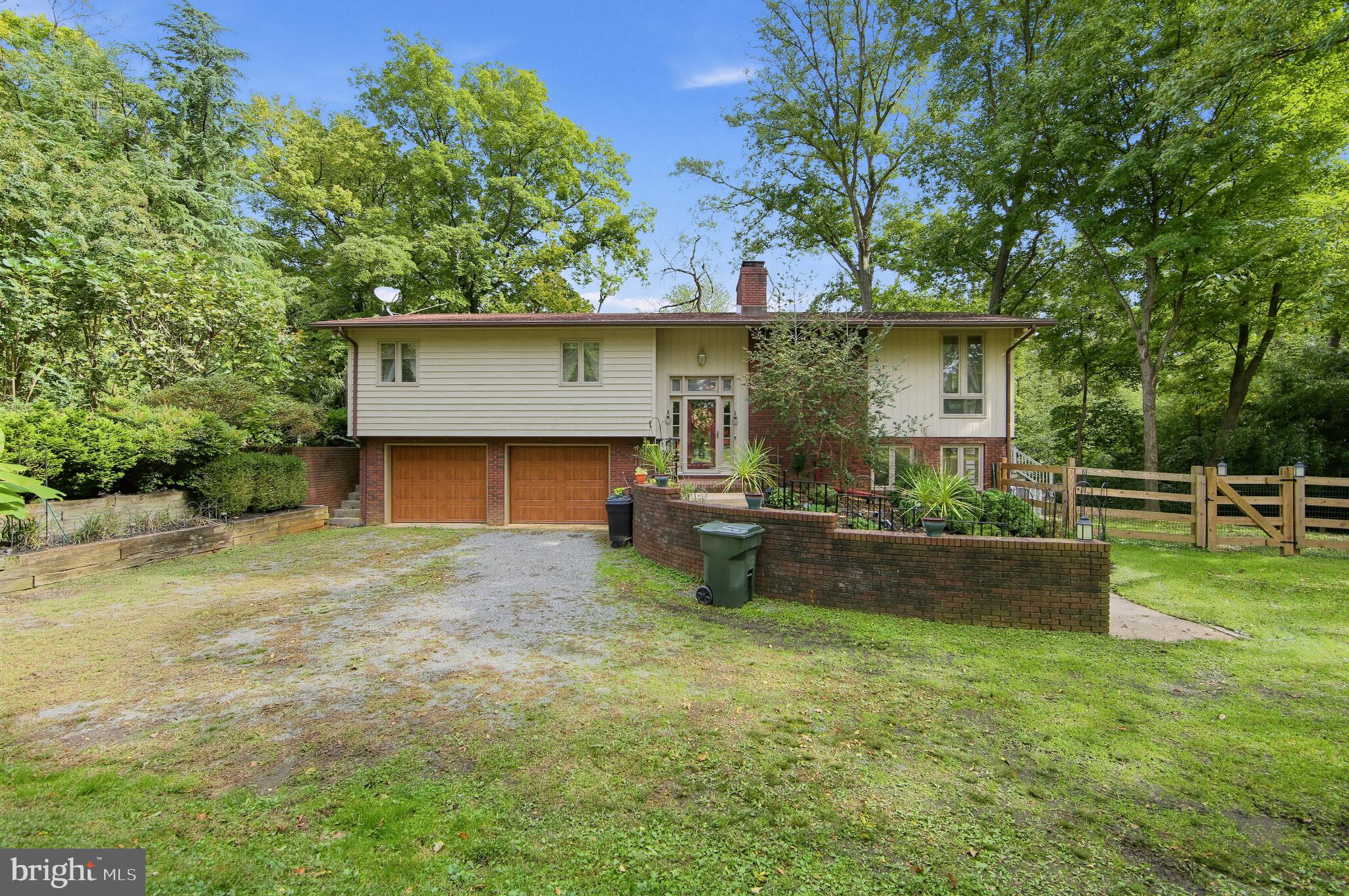 24110 KINNARDS POINT DRIVE
