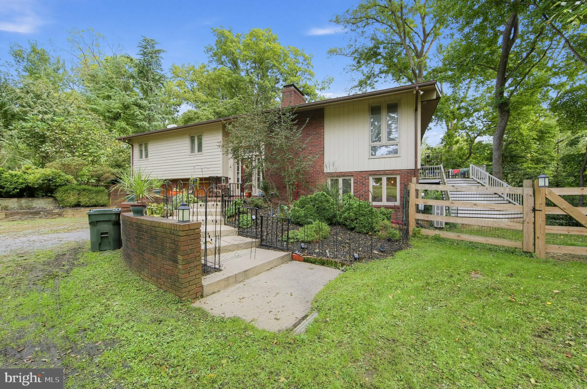 24110 Kinnards Point Drive, Worton, MD 21678