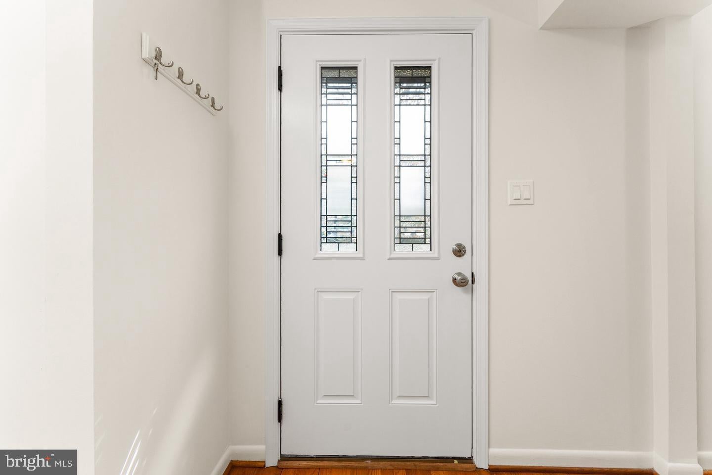 1808 GOLF VIEW COURT