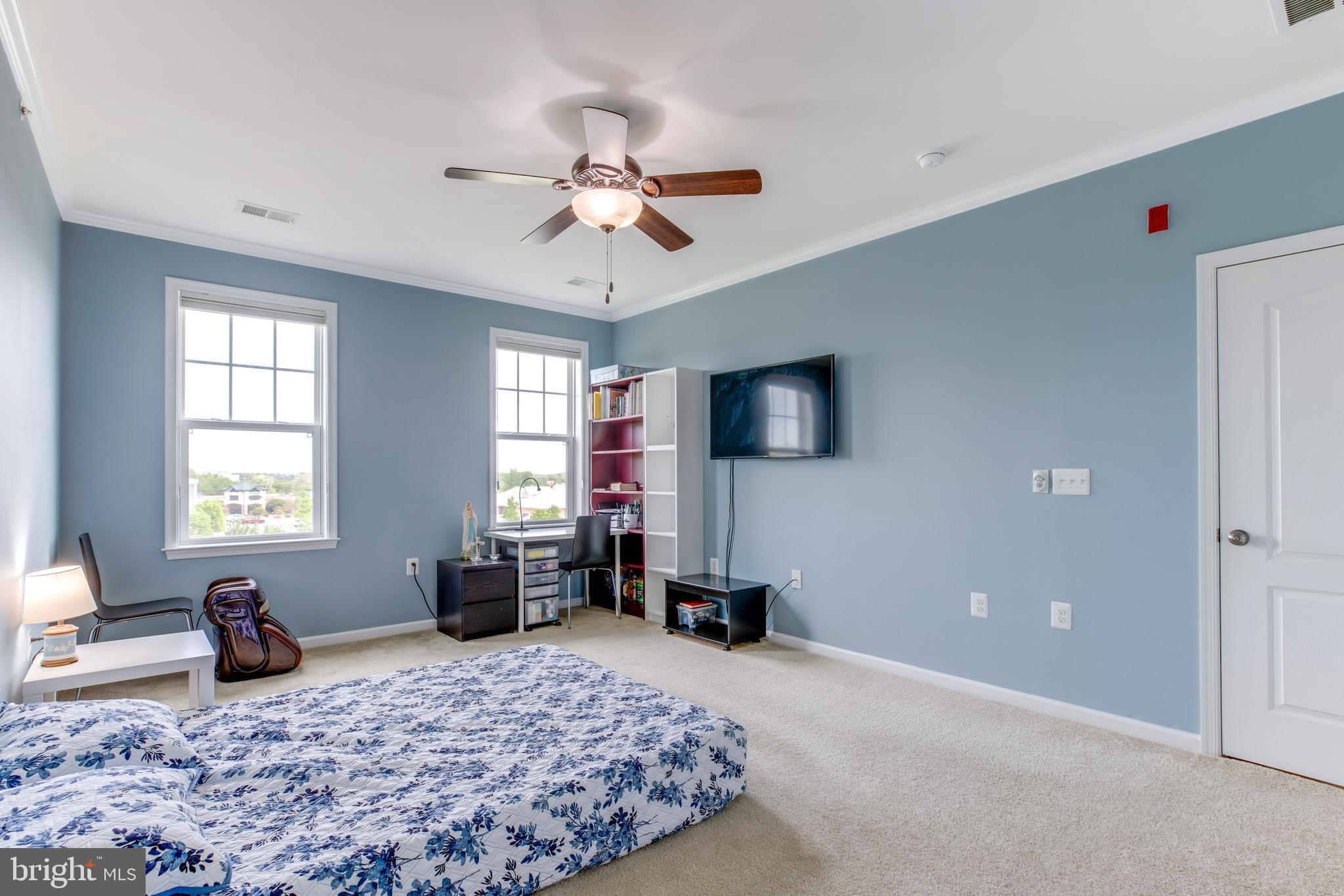 STONE RIDGE - Residential