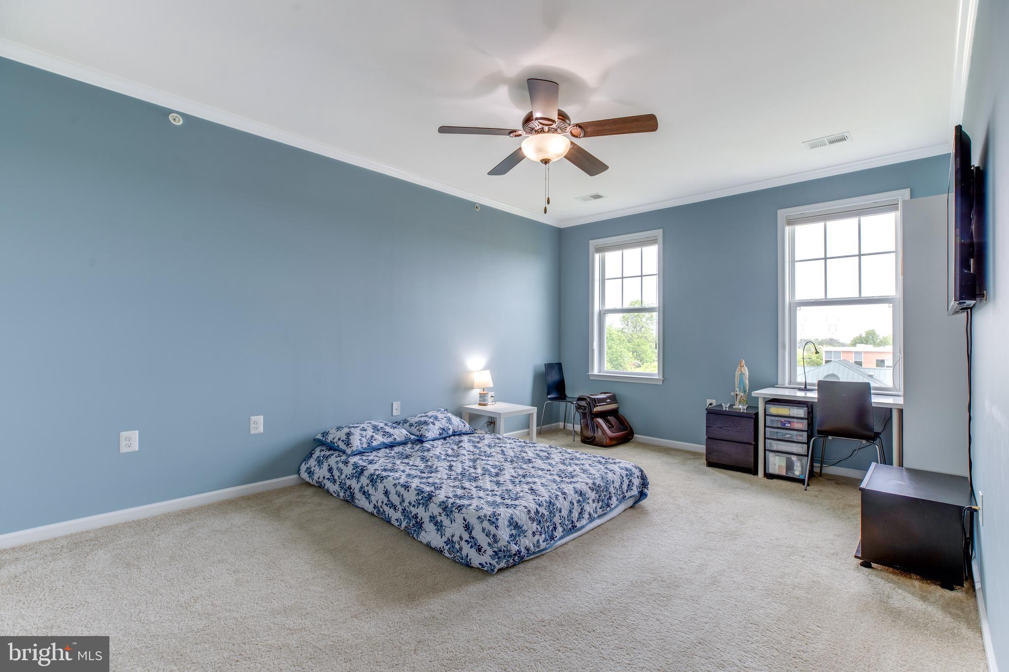 STONE RIDGE - Residential