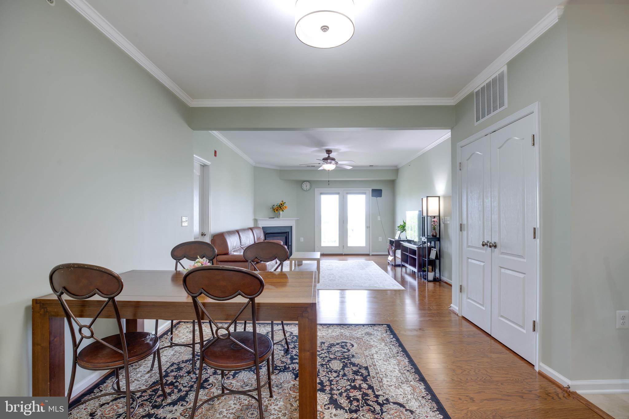 STONE RIDGE - Residential