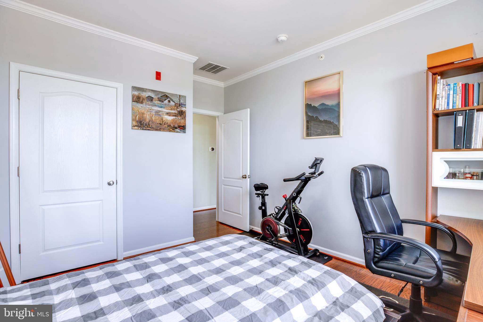 STONE RIDGE - Residential