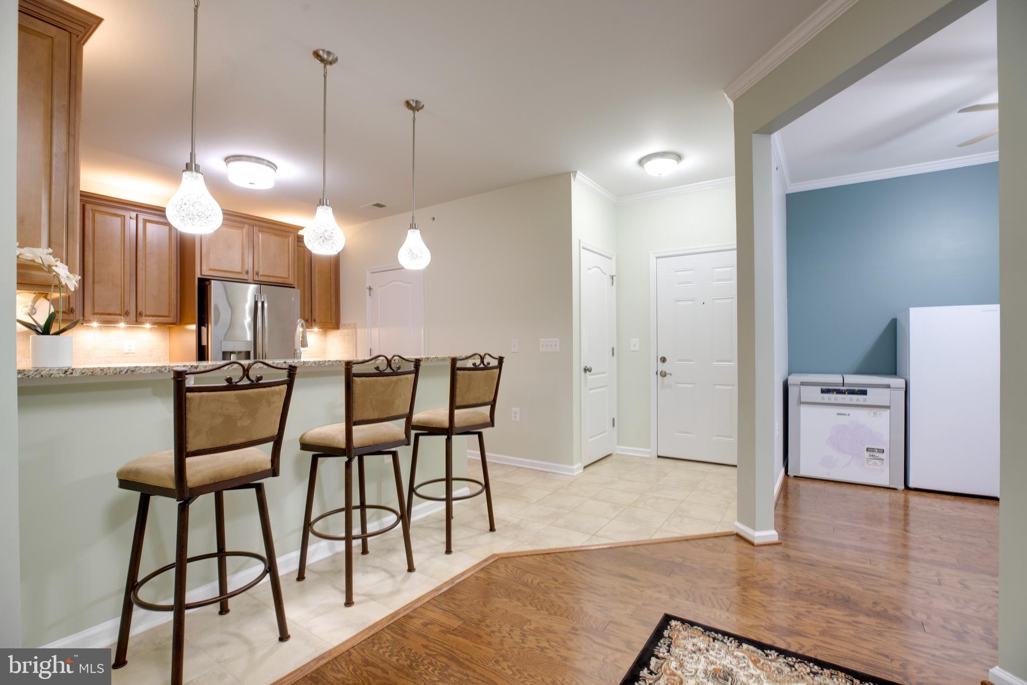 STONE RIDGE - Residential