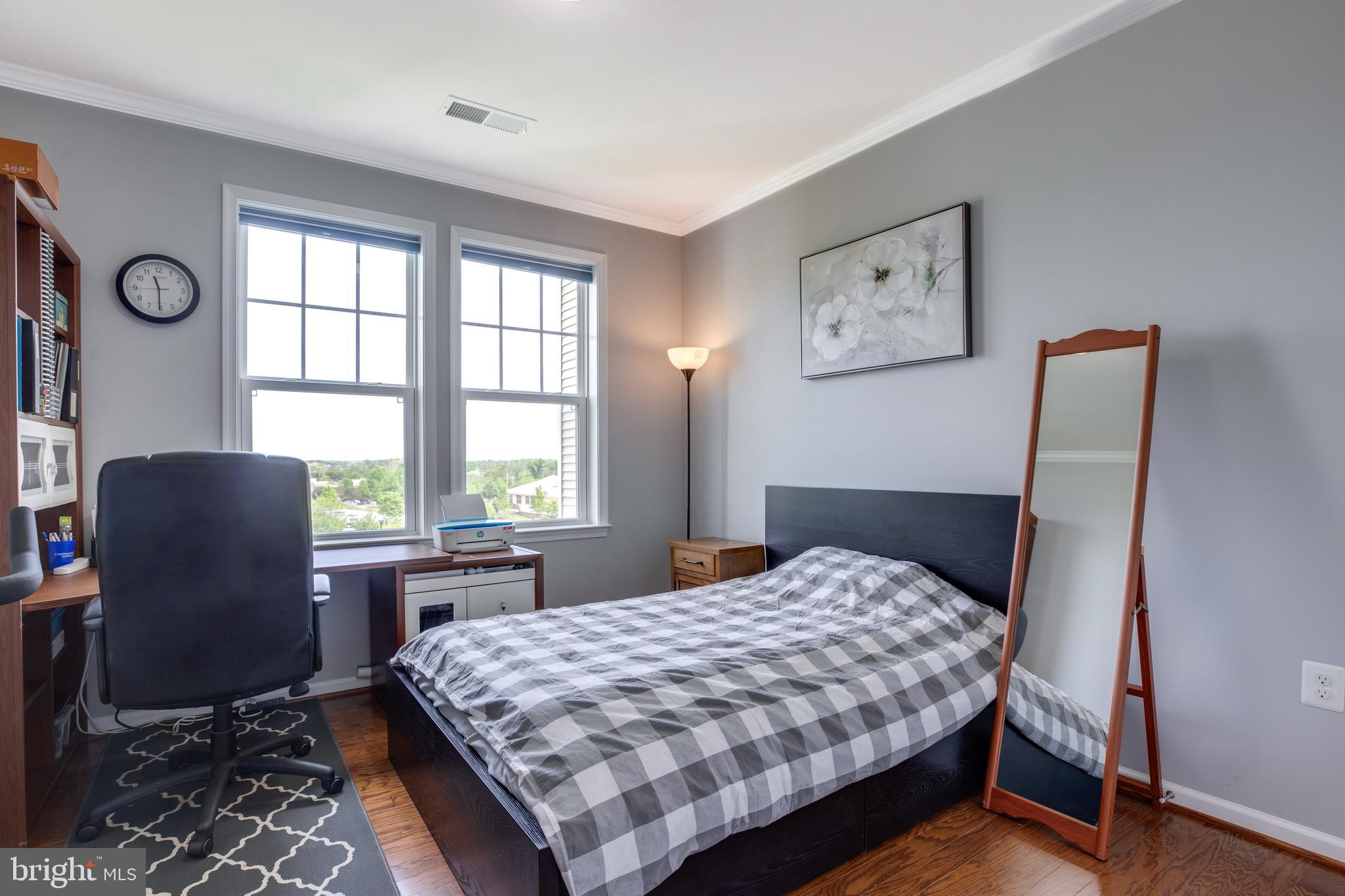 STONE RIDGE - Residential