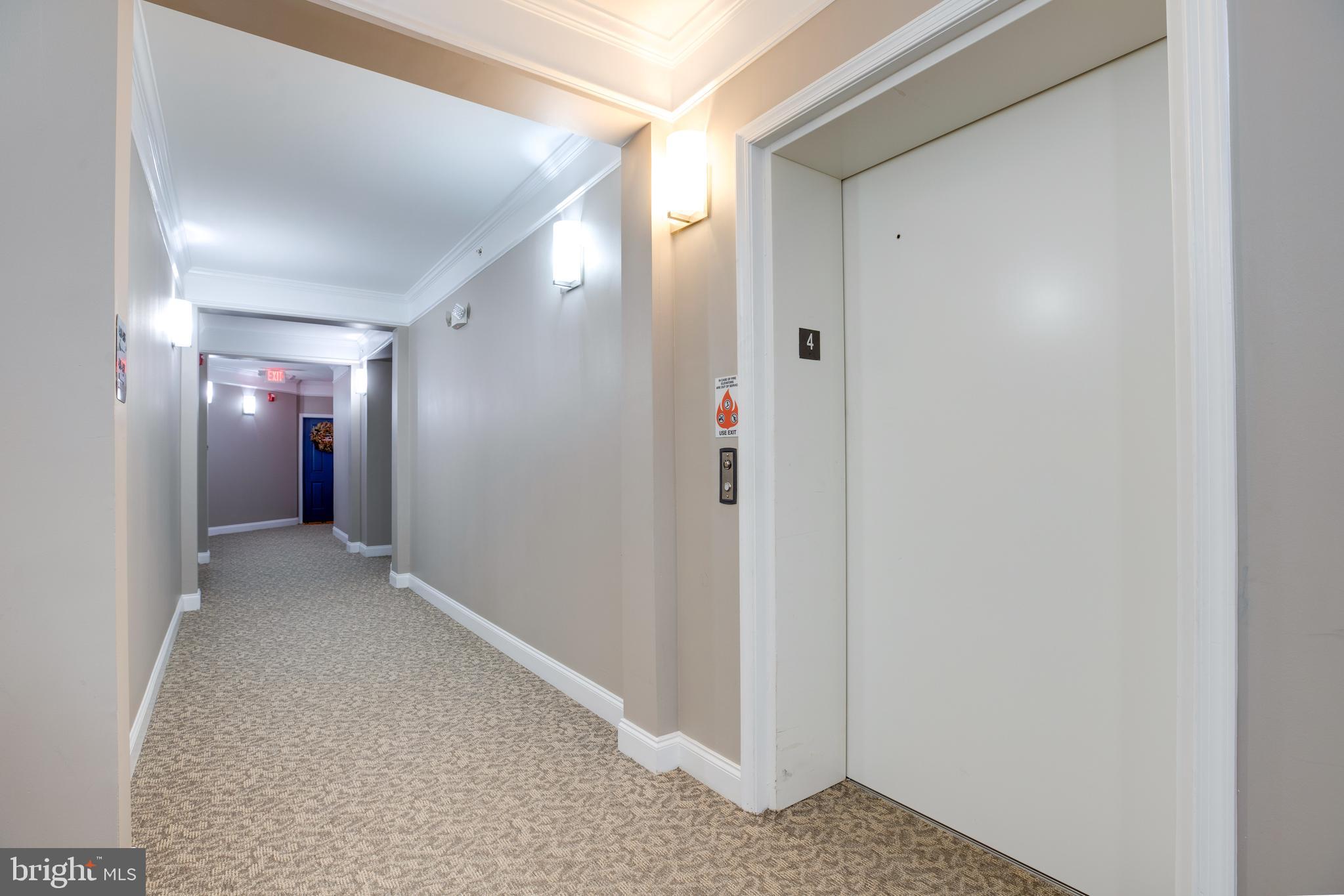 STONE RIDGE - Residential