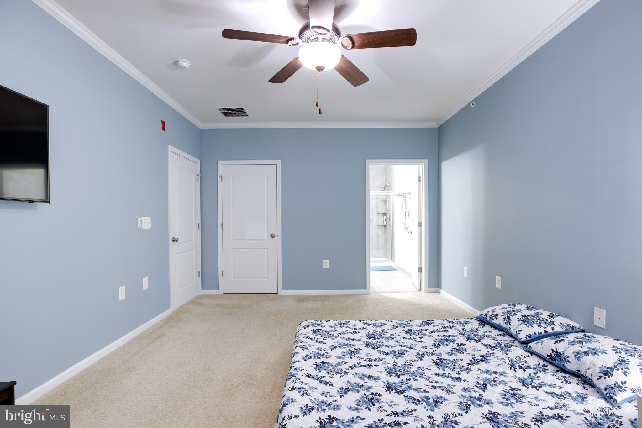 STONE RIDGE - Residential