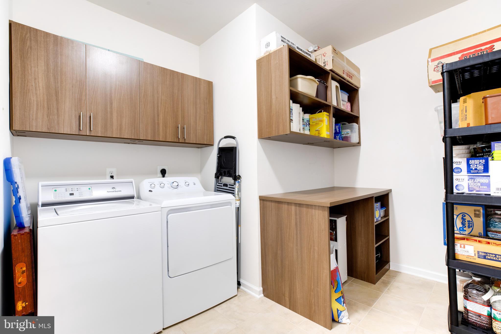 STONE RIDGE - Residential