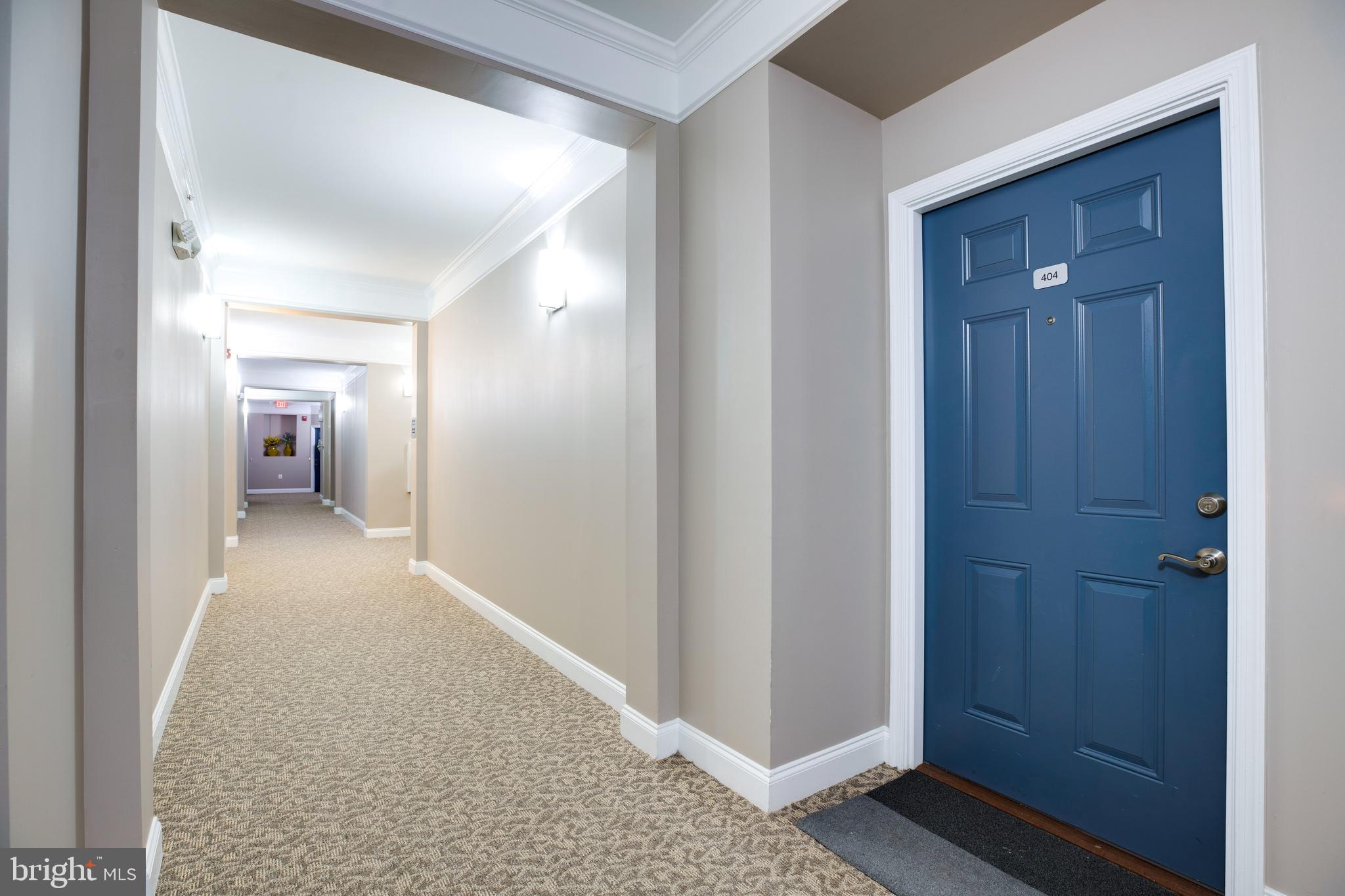 STONE RIDGE - Residential