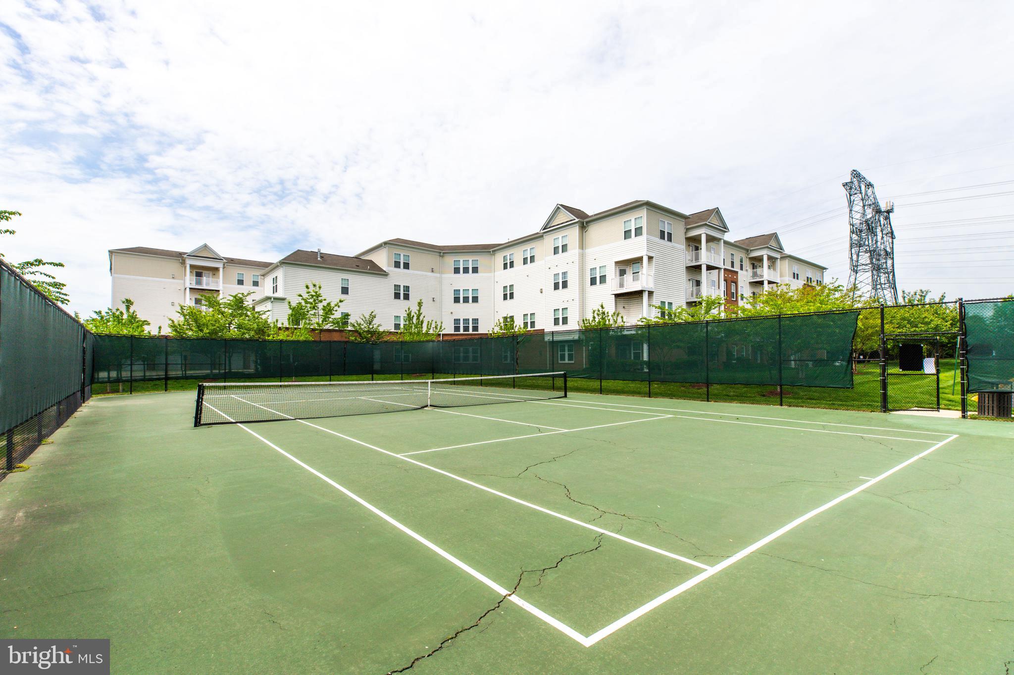 STONE RIDGE - Residential