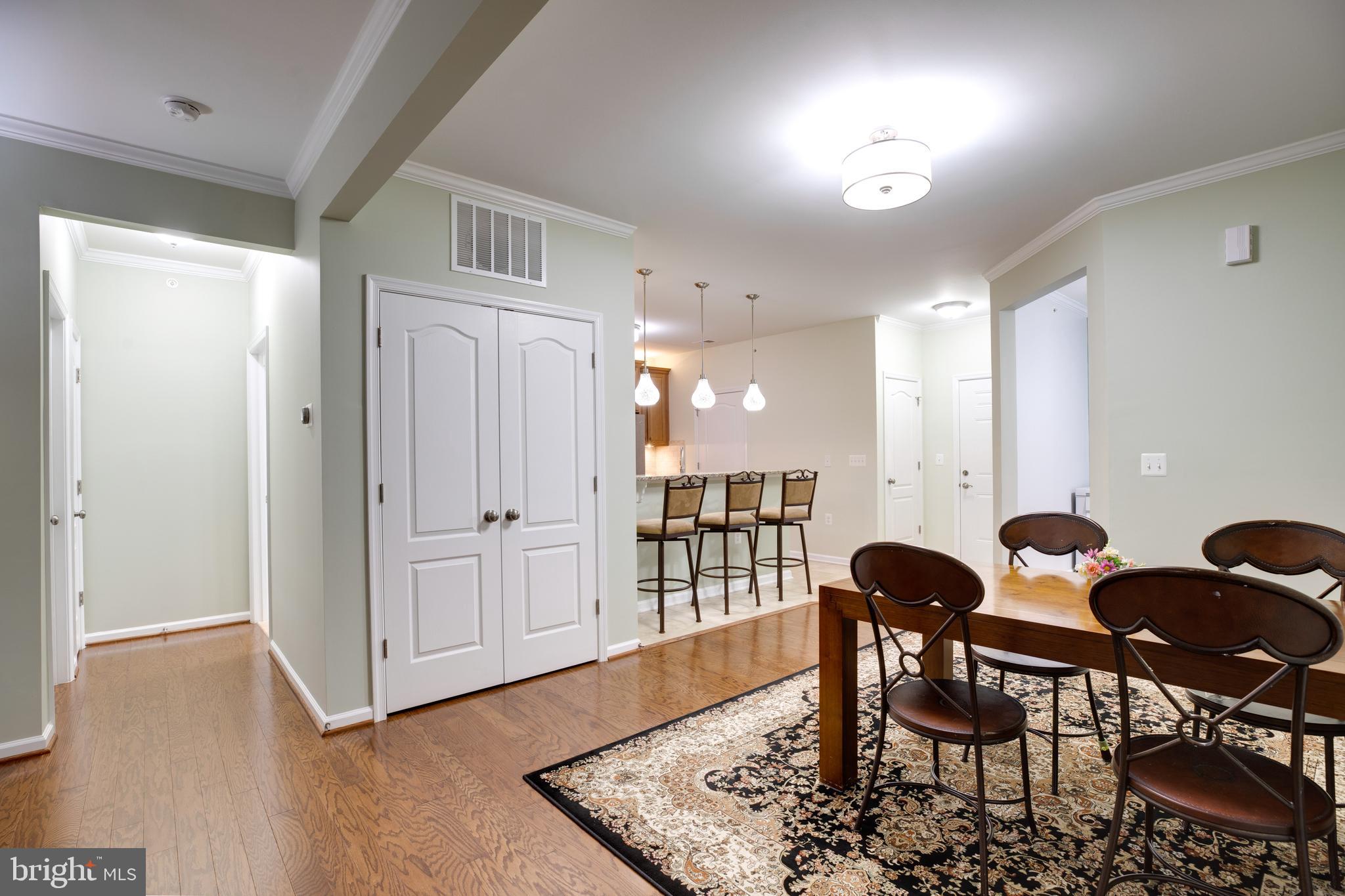 STONE RIDGE - Residential