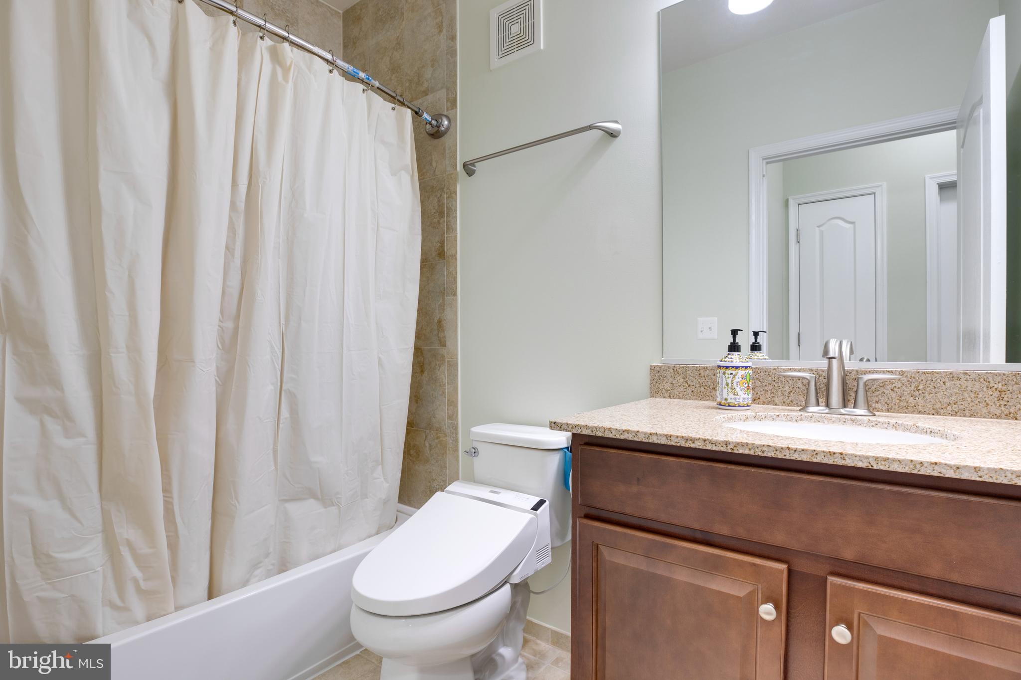 STONE RIDGE - Residential