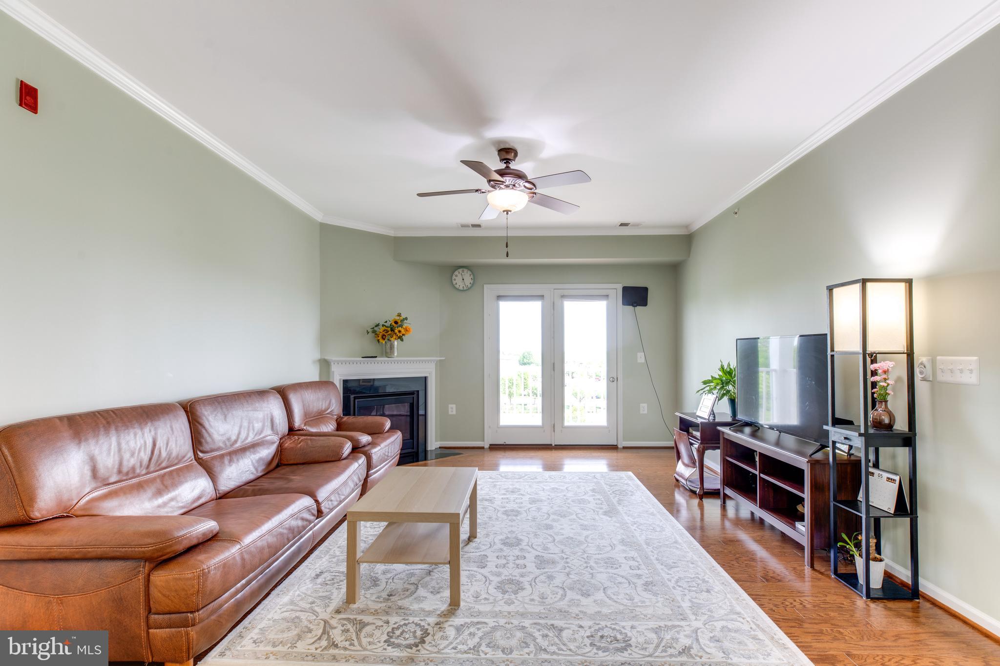 STONE RIDGE - Residential