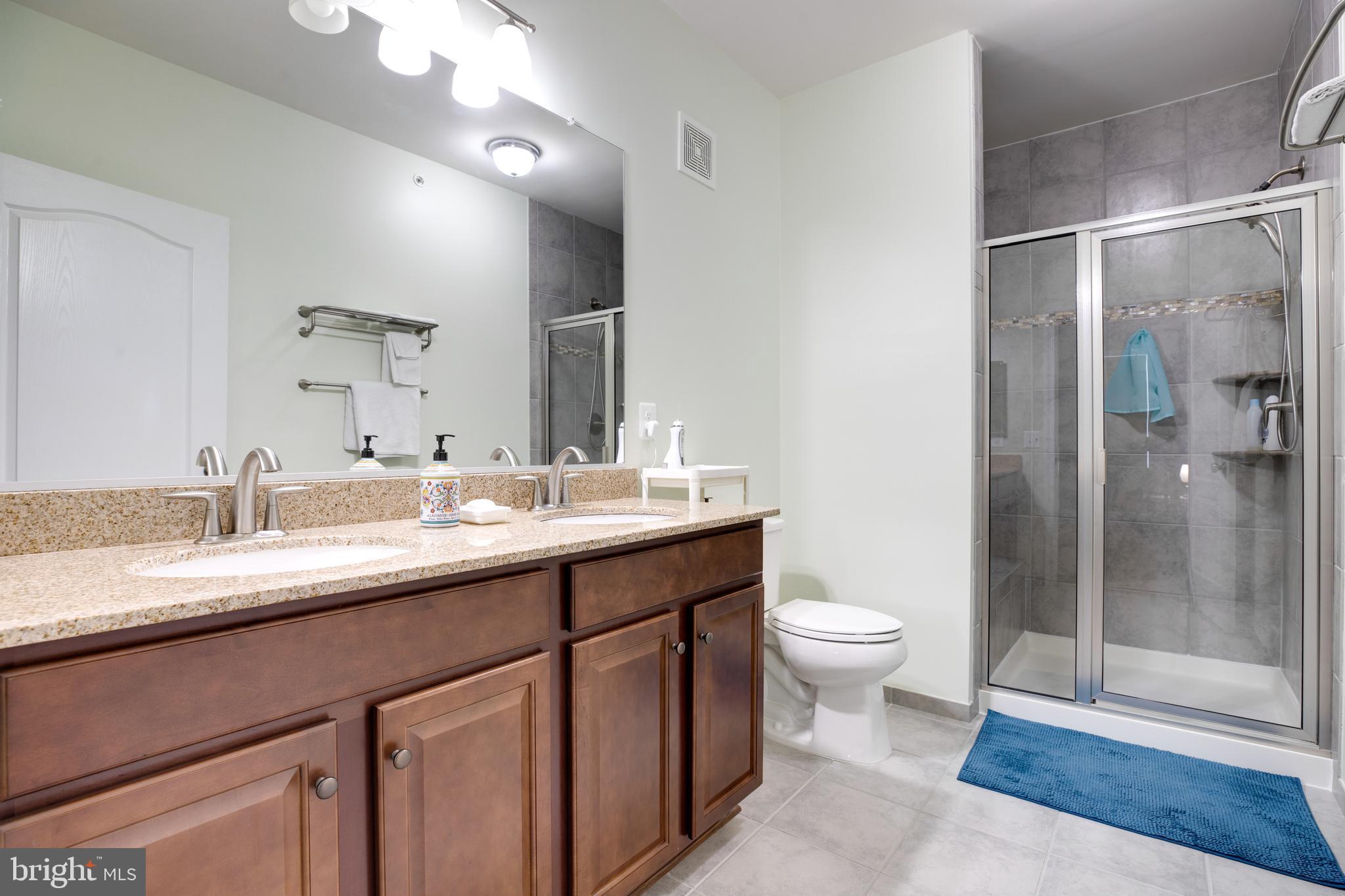 STONE RIDGE - Residential