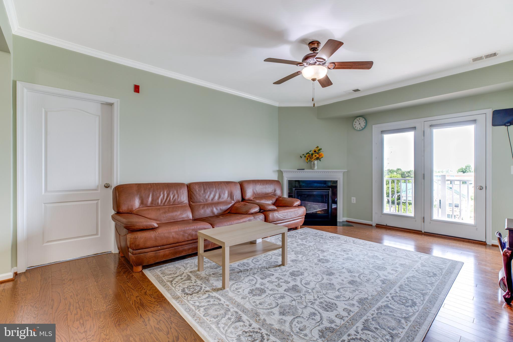 STONE RIDGE - Residential