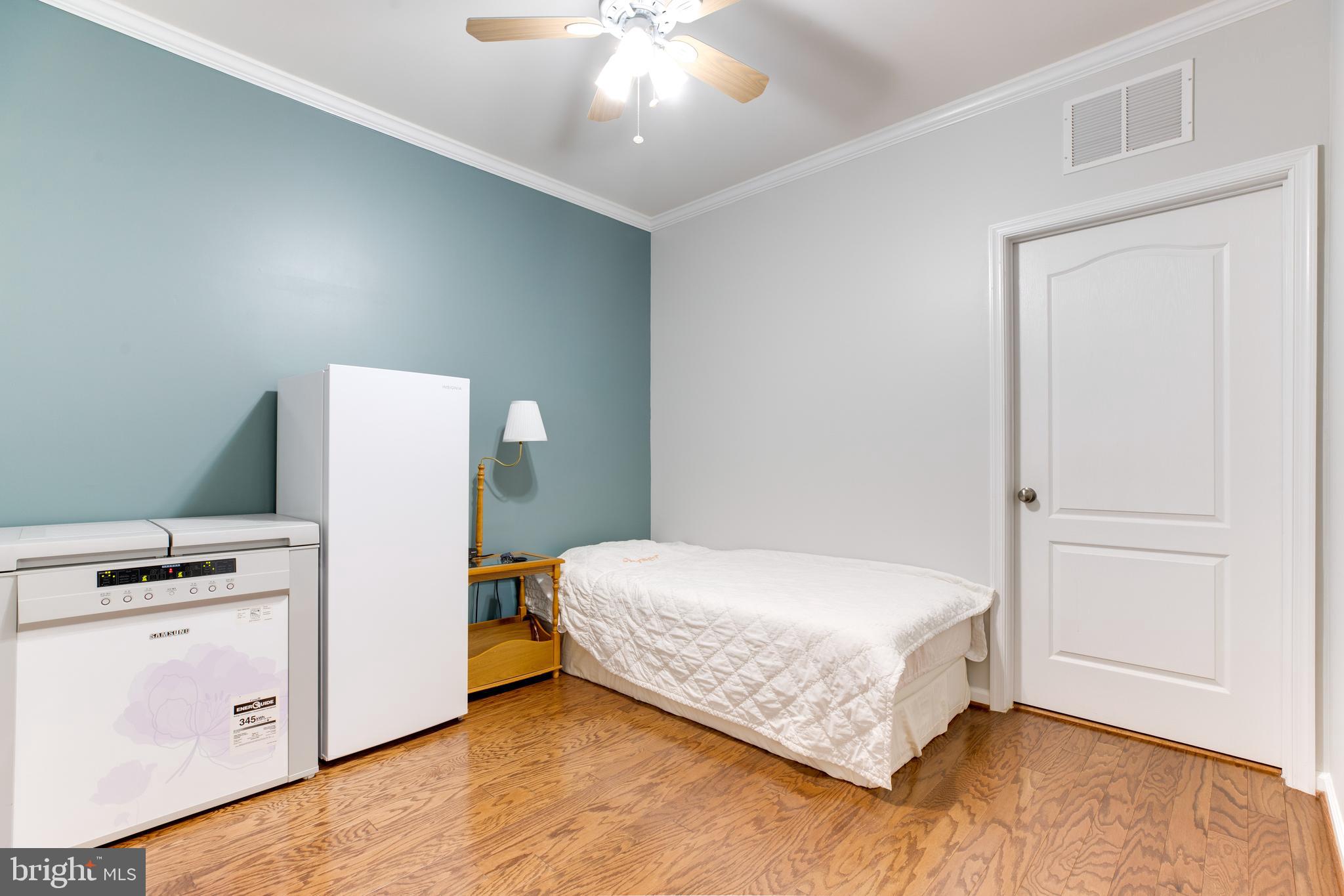 STONE RIDGE - Residential